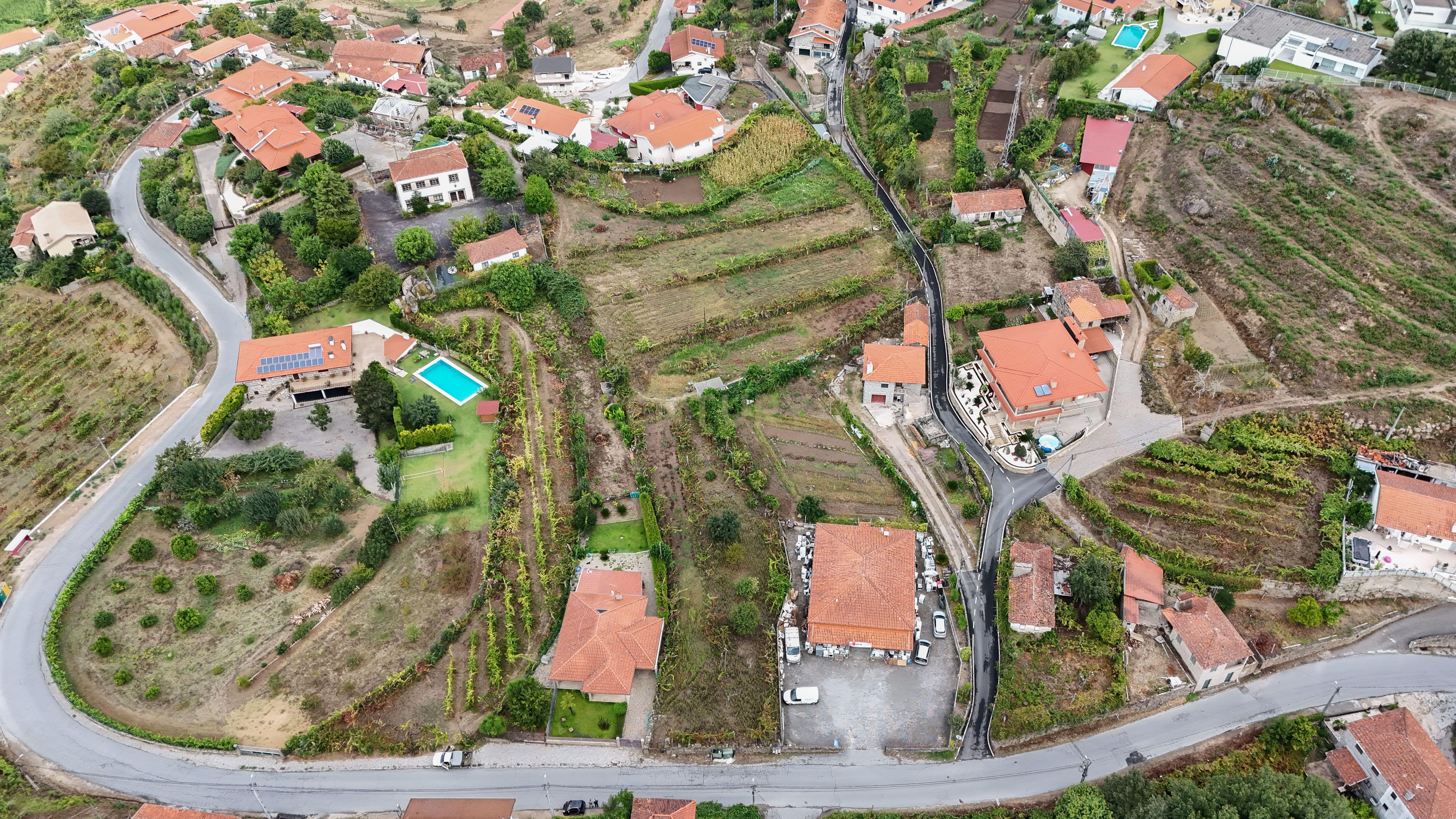 Fotografia 5 de Terreno com cerca de 5.000 m² para Venda