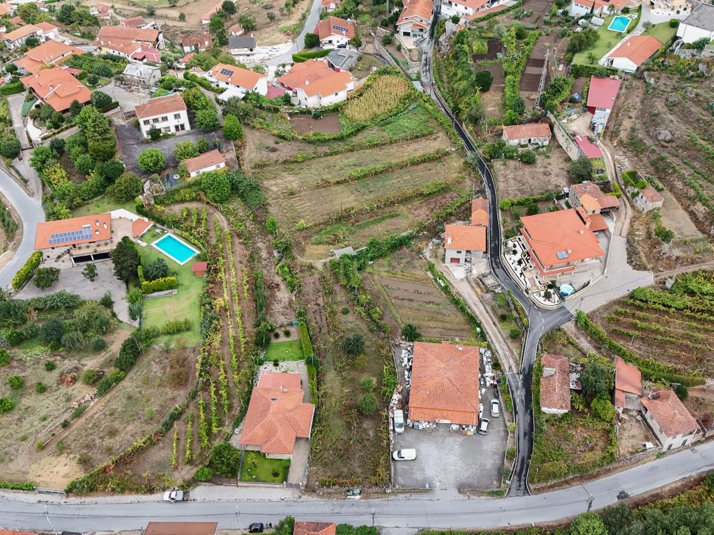 Terreno com cerca de 5.000 m² para Venda - Image 5
