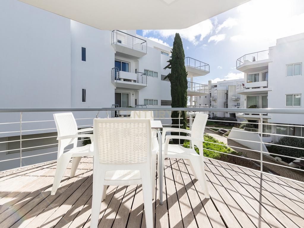 T2 , Golden Club Cabanas. - Image 25
