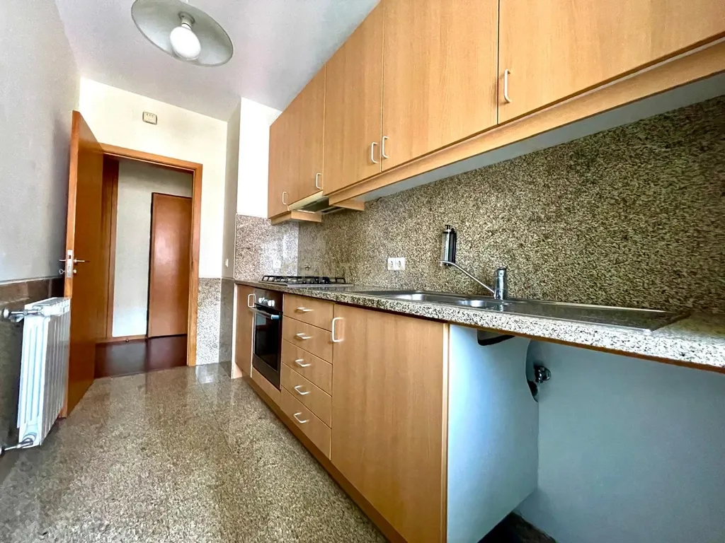 T2 no Empreendimento da Quinta da Seara - Image 4