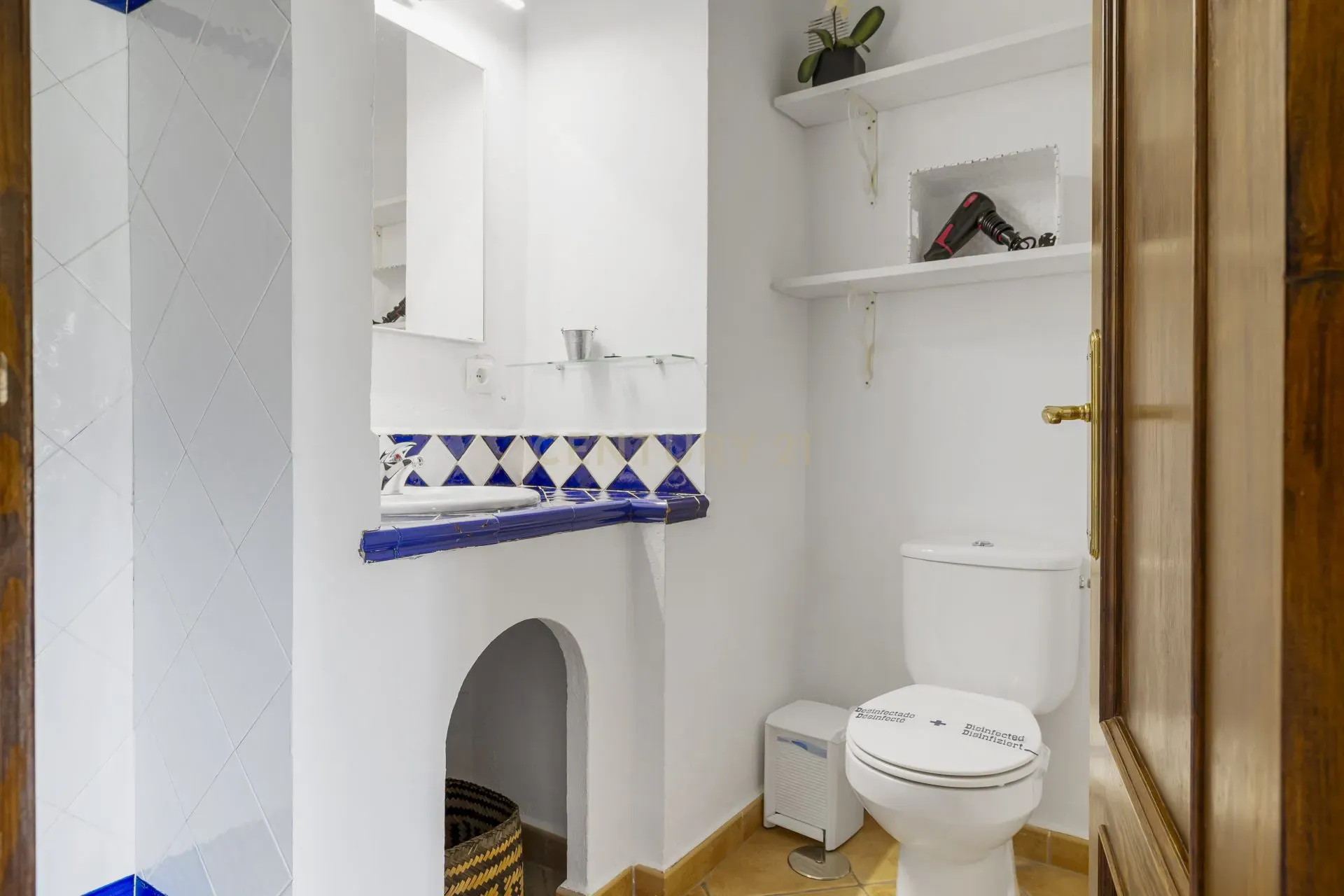 Casa del Río – Refúgio à beira-rio com potencial turístico - Image 22