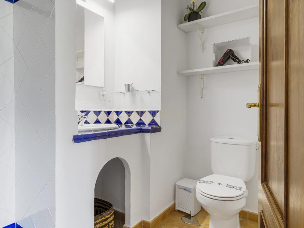Casa del Río – Refúgio à beira-rio com potencial turístico - Image 22