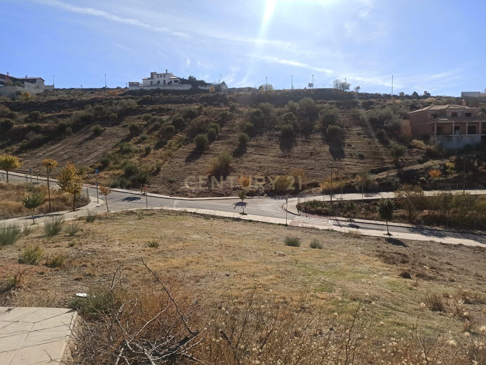 undefined - Image 1