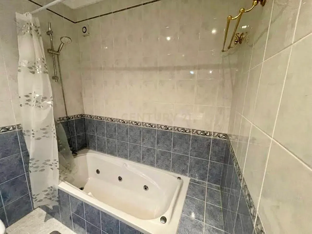 Apartamento T1 à venda em Trofa, Segadães e Lamas do Vouga, Águeda — foto 12
