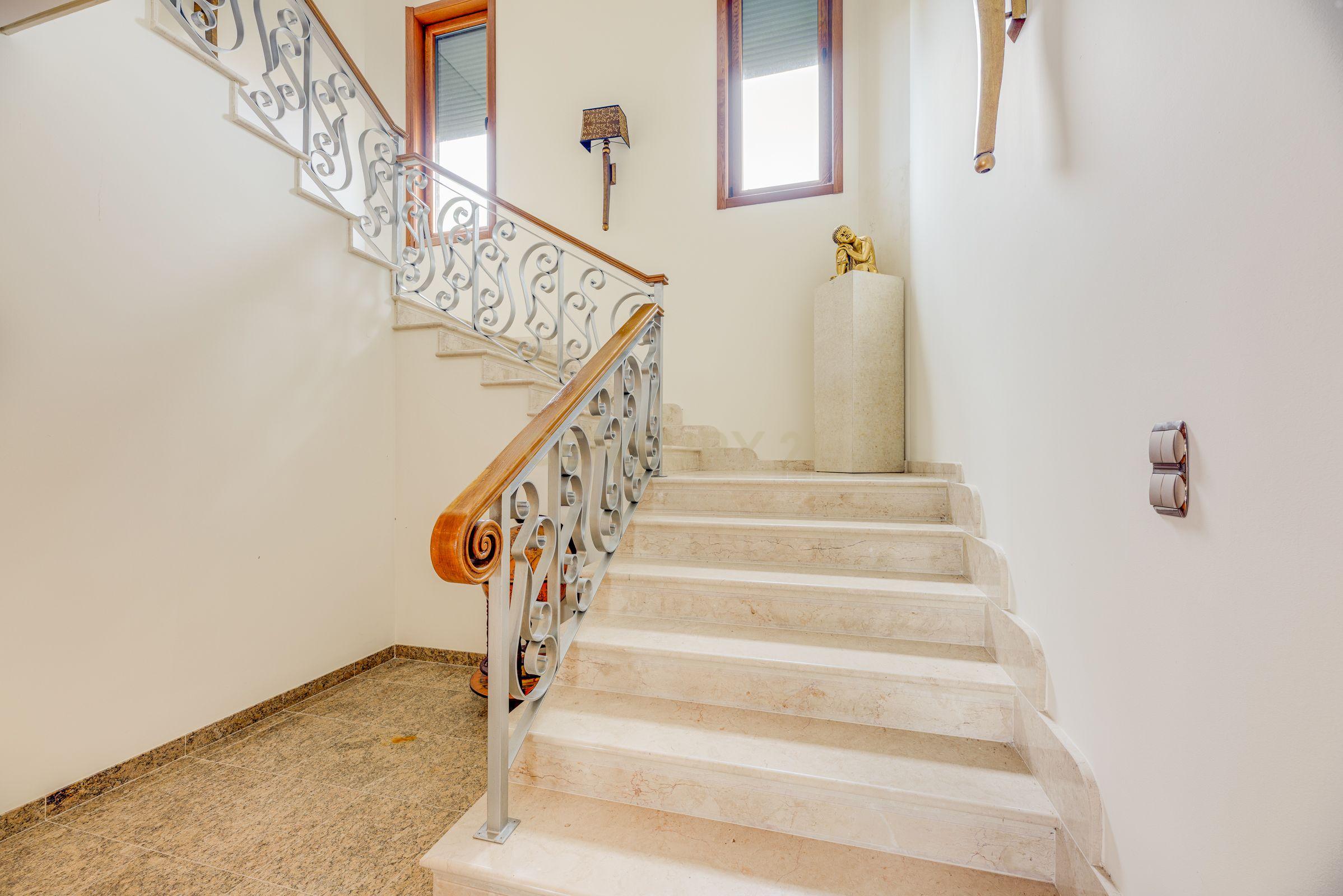 Moradia T7 de sonho! - Image 35