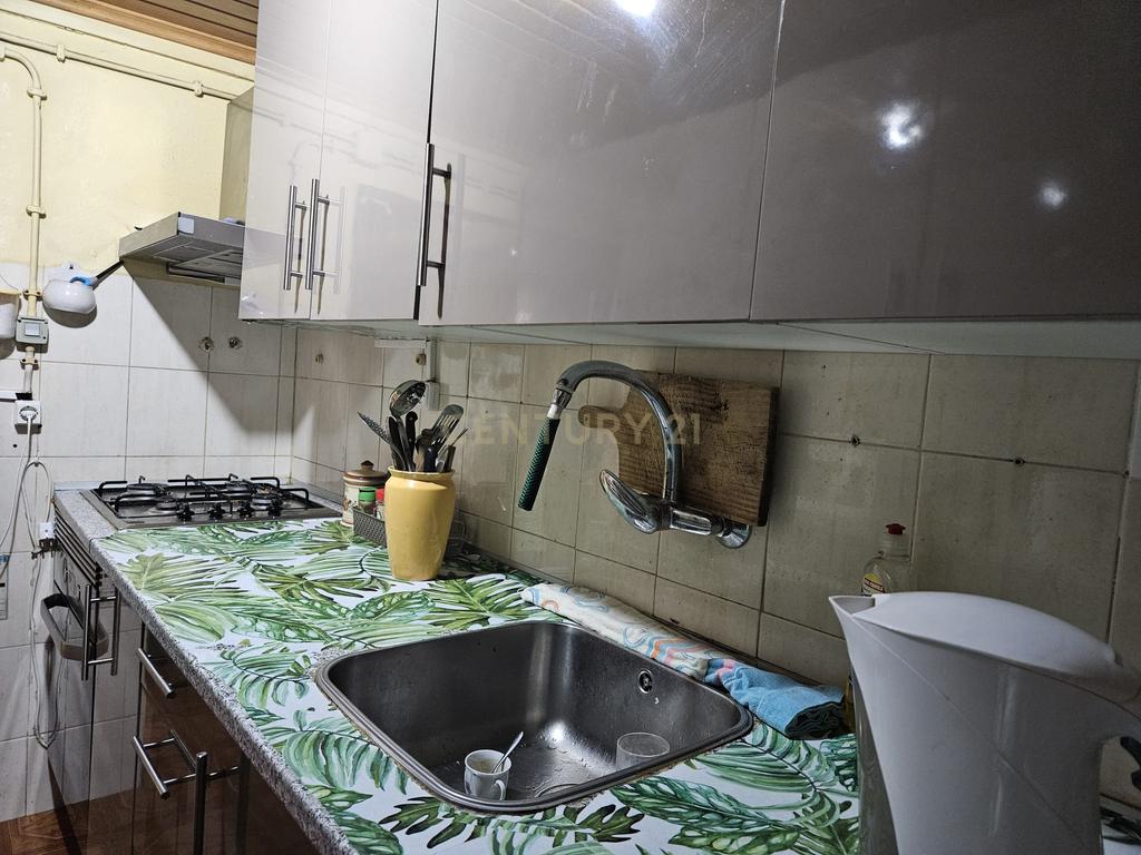 Moradia Acolhedora T2 em São João da Pesqueira - Image 3