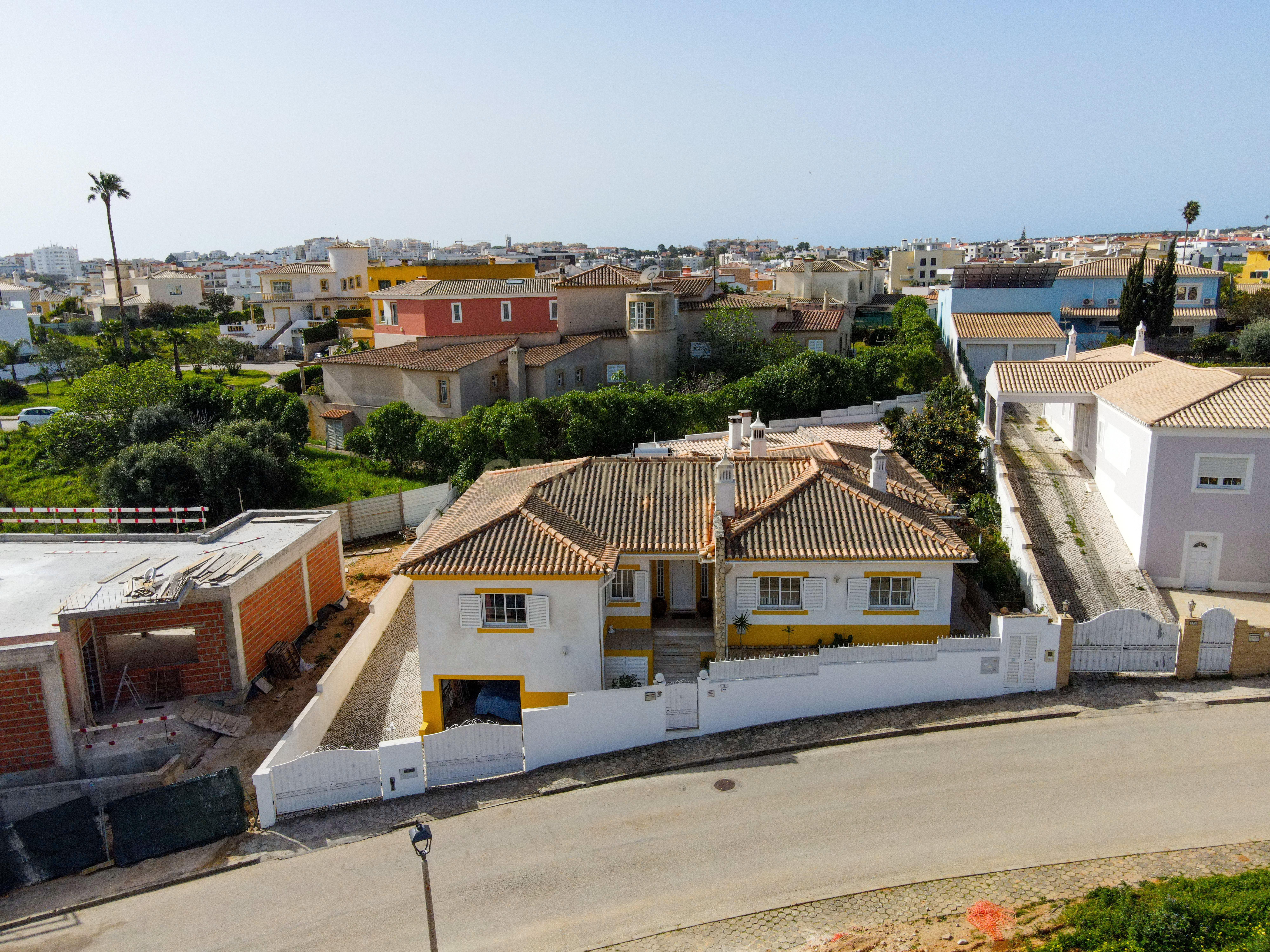 Casa Isolada em Lagos - Oportunidade Única por 795.000€ - Image 6
