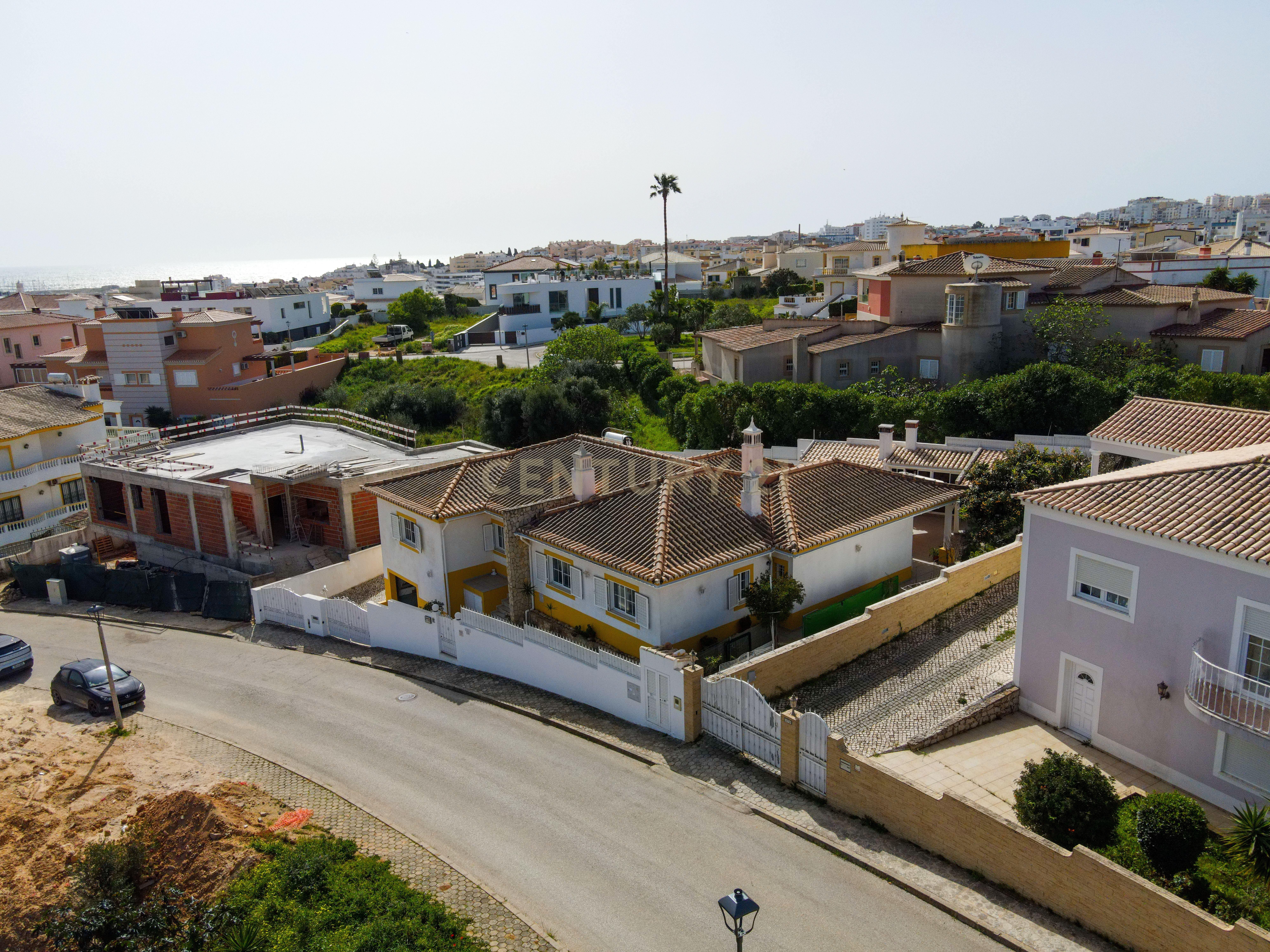 Casa Isolada em Lagos - Oportunidade Única por 795.000€ - Image 31
