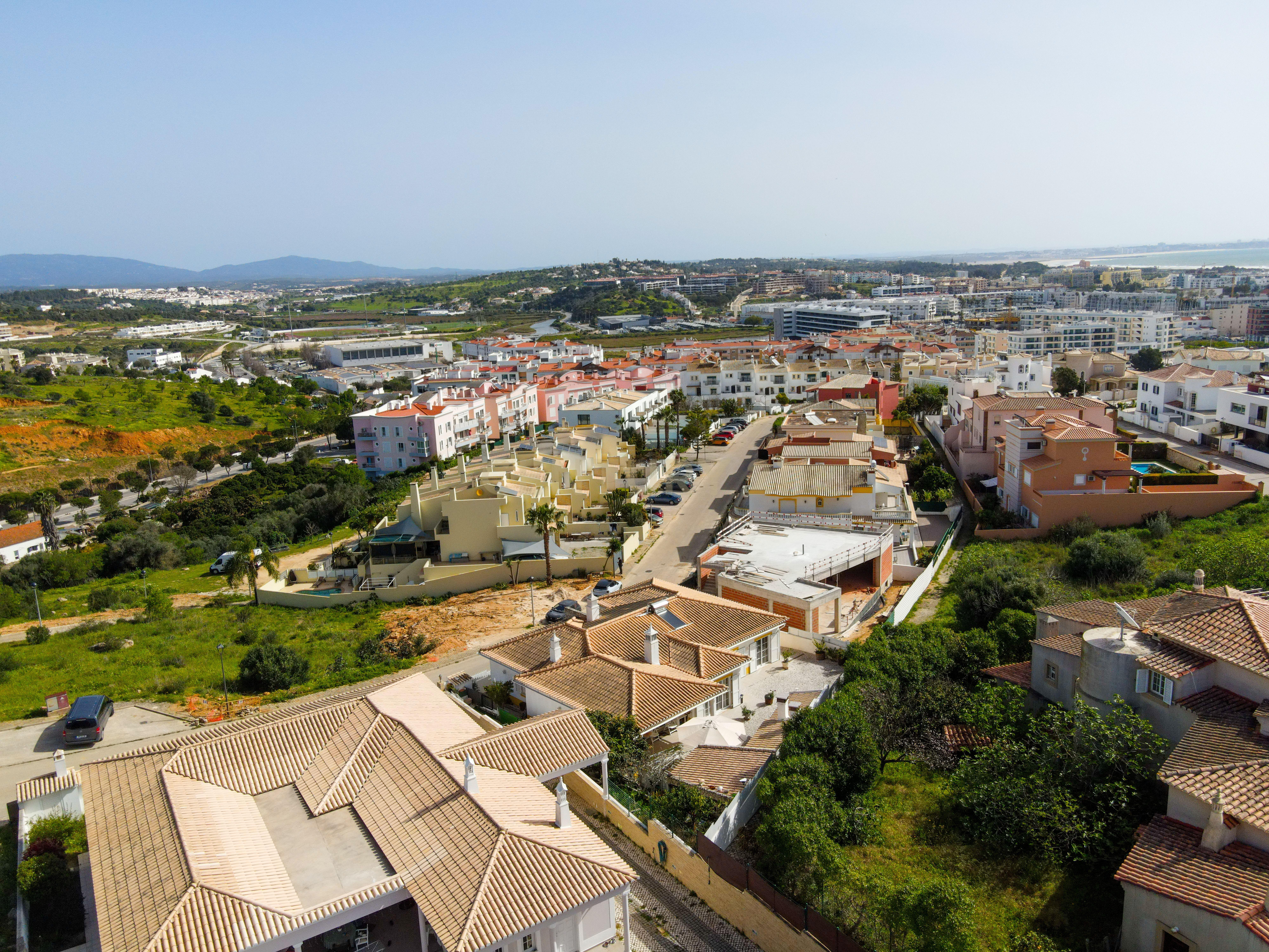 Casa Isolada em Lagos - Oportunidade Única por 795.000€ - Image 33
