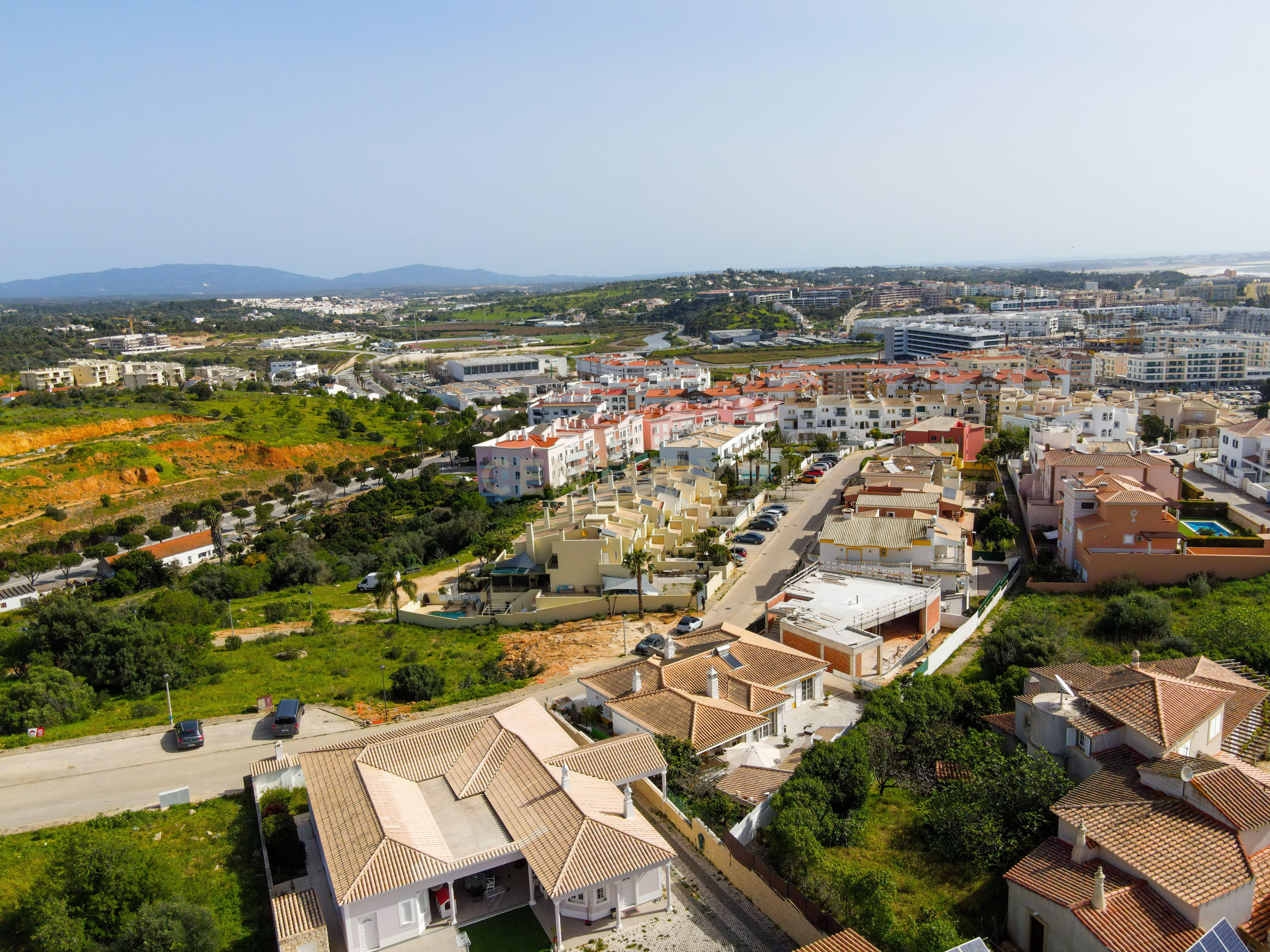 Casa Isolada em Lagos - Oportunidade Única por 795.000€ - Image 34