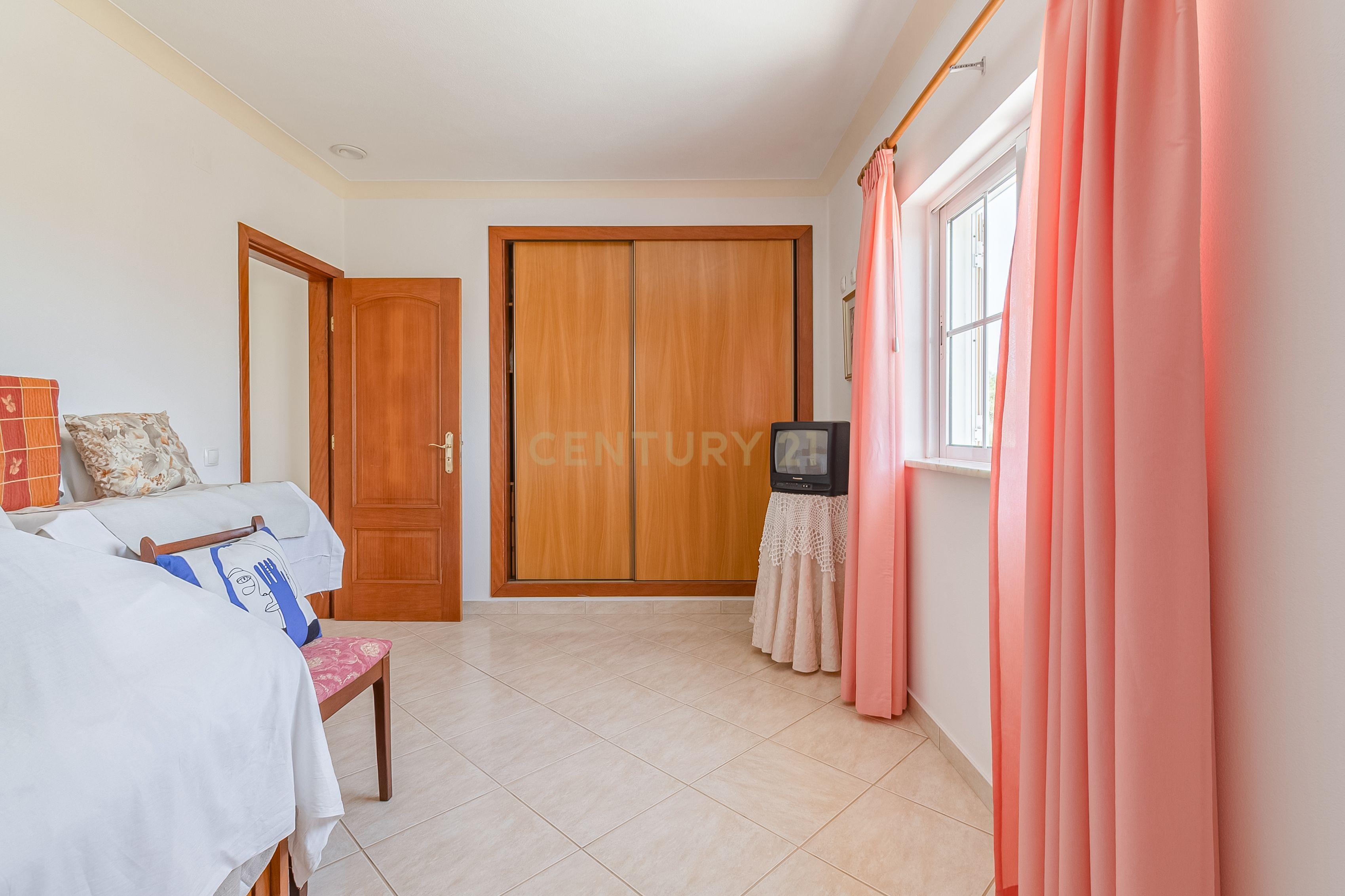 Casa Isolada em Lagos - Oportunidade Única por 795.000€ - Image 21
