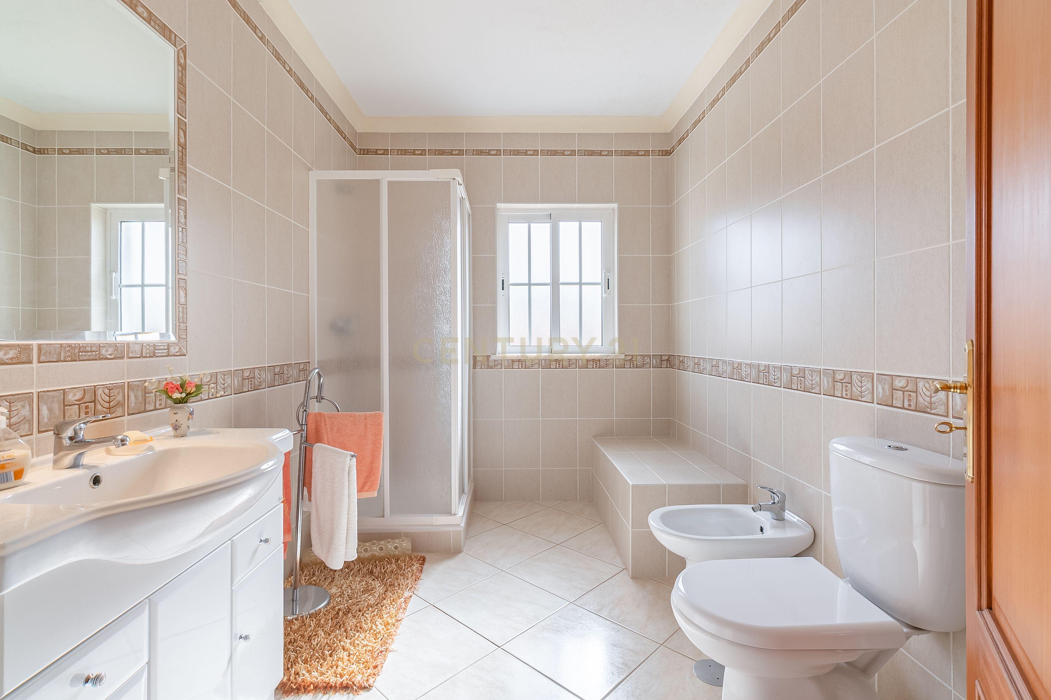 Casa Isolada em Lagos - Oportunidade Única por 795.000€ - Image 22