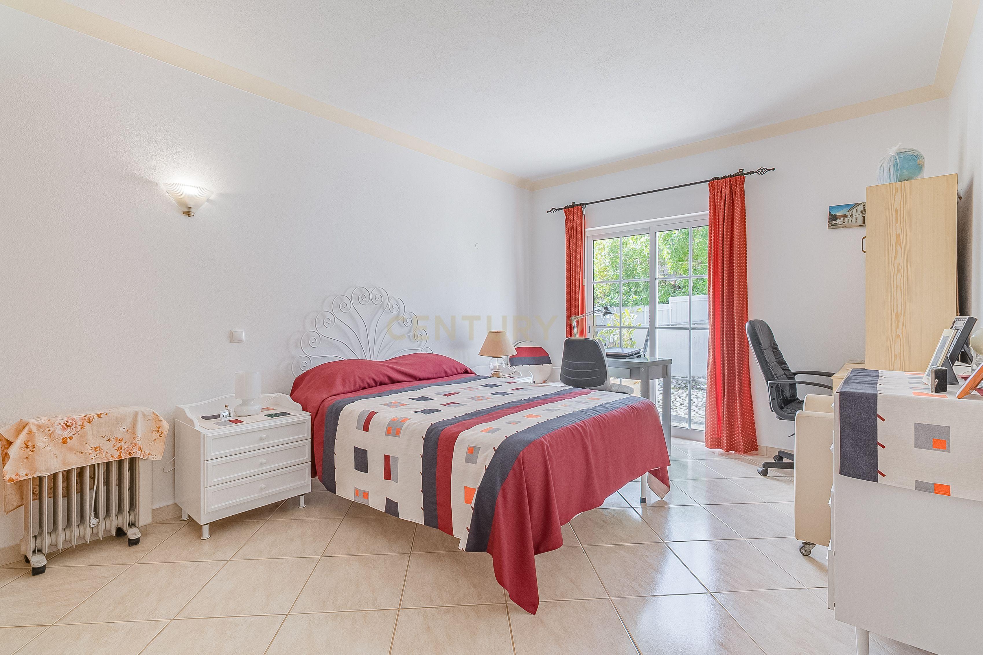 Casa Isolada em Lagos - Oportunidade Única por 795.000€ - Image 20