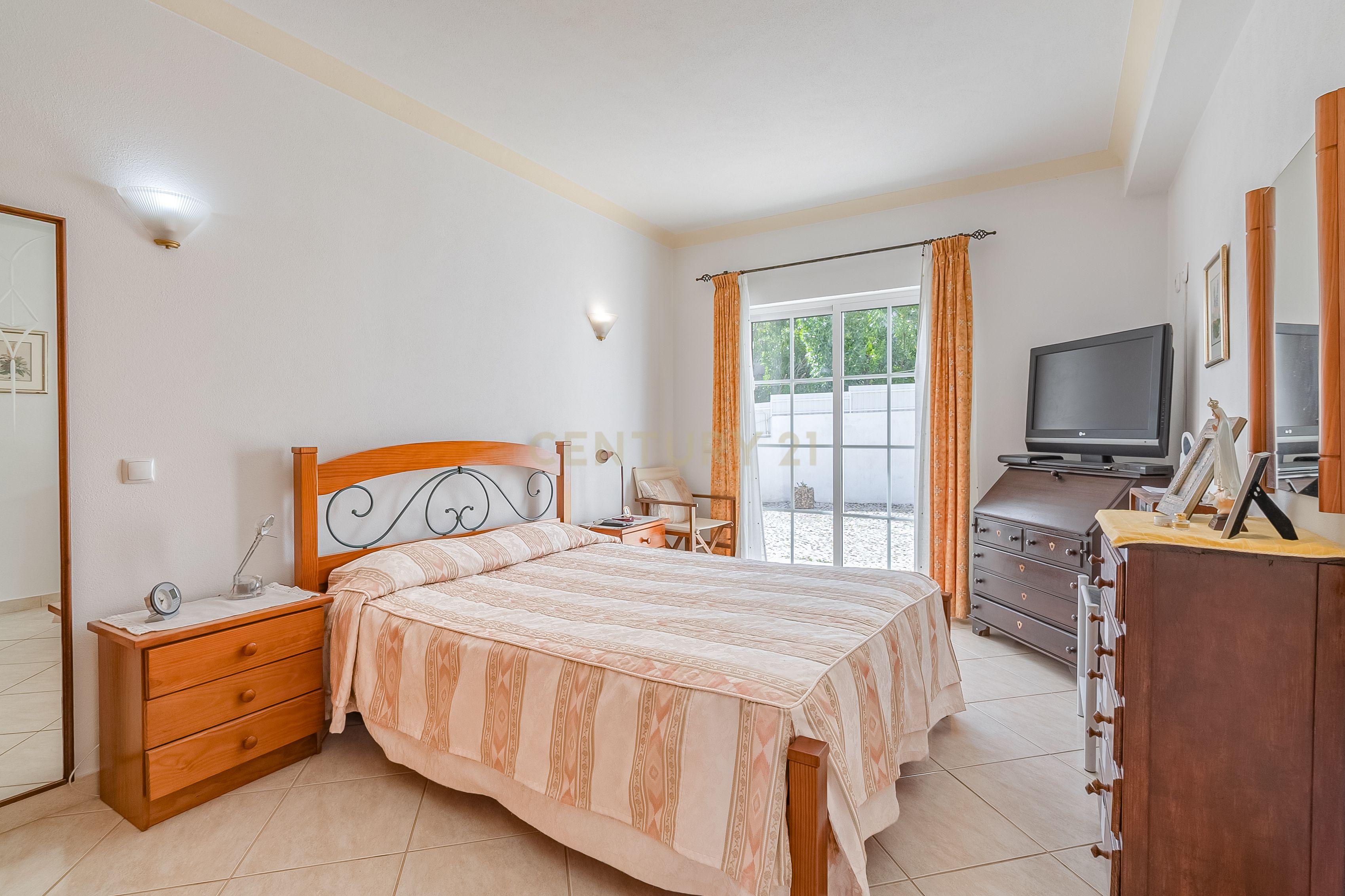 Casa Isolada em Lagos - Oportunidade Única por 795.000€ - Image 16