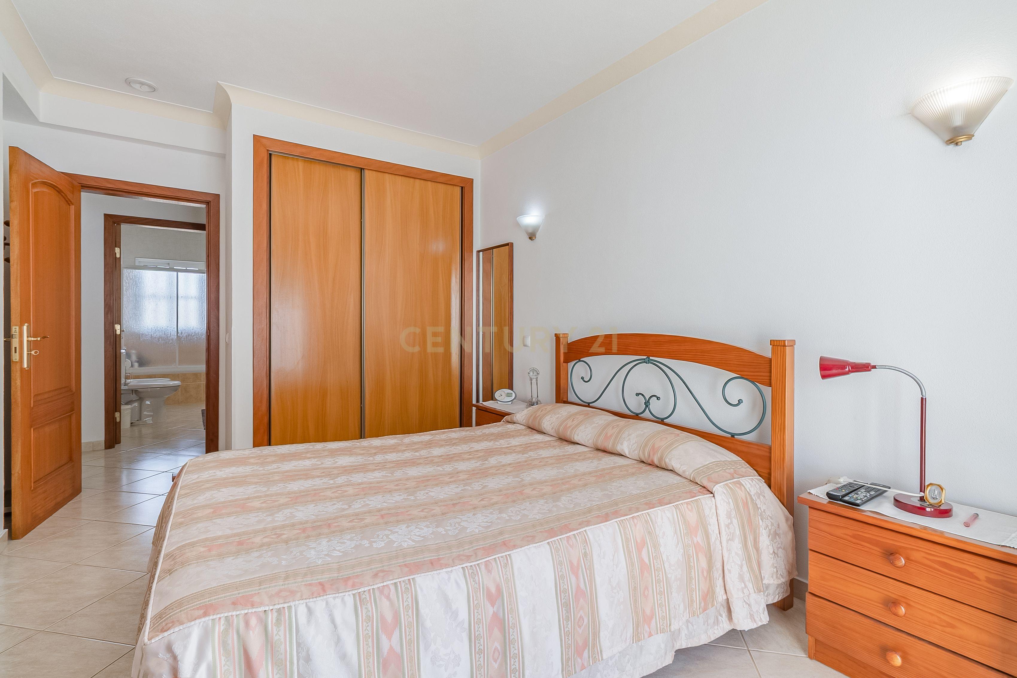 Casa Isolada em Lagos - Oportunidade Única por 795.000€ - Image 17