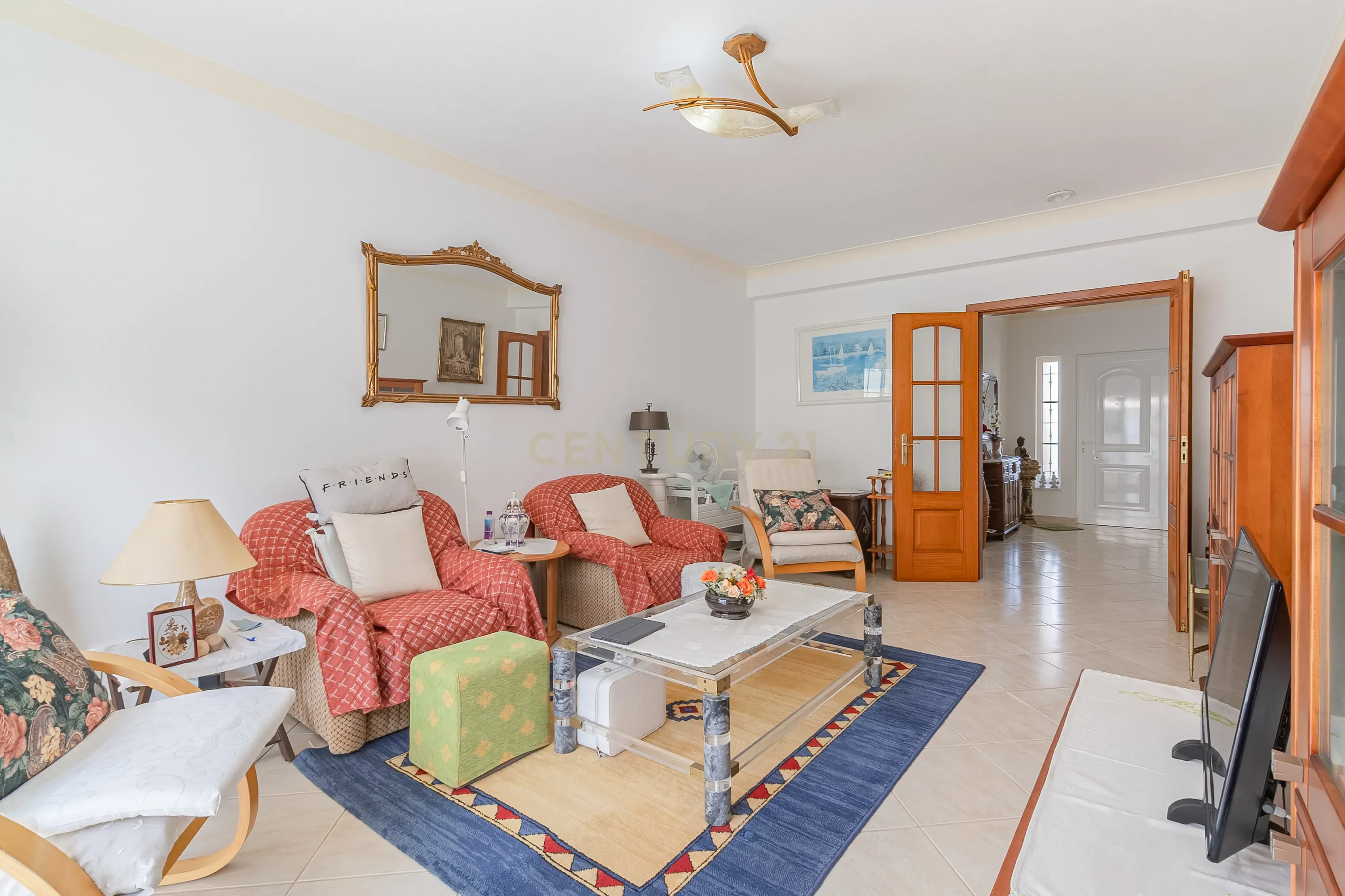 Casa Isolada em Lagos - Oportunidade Única por 795.000€ - Image 7