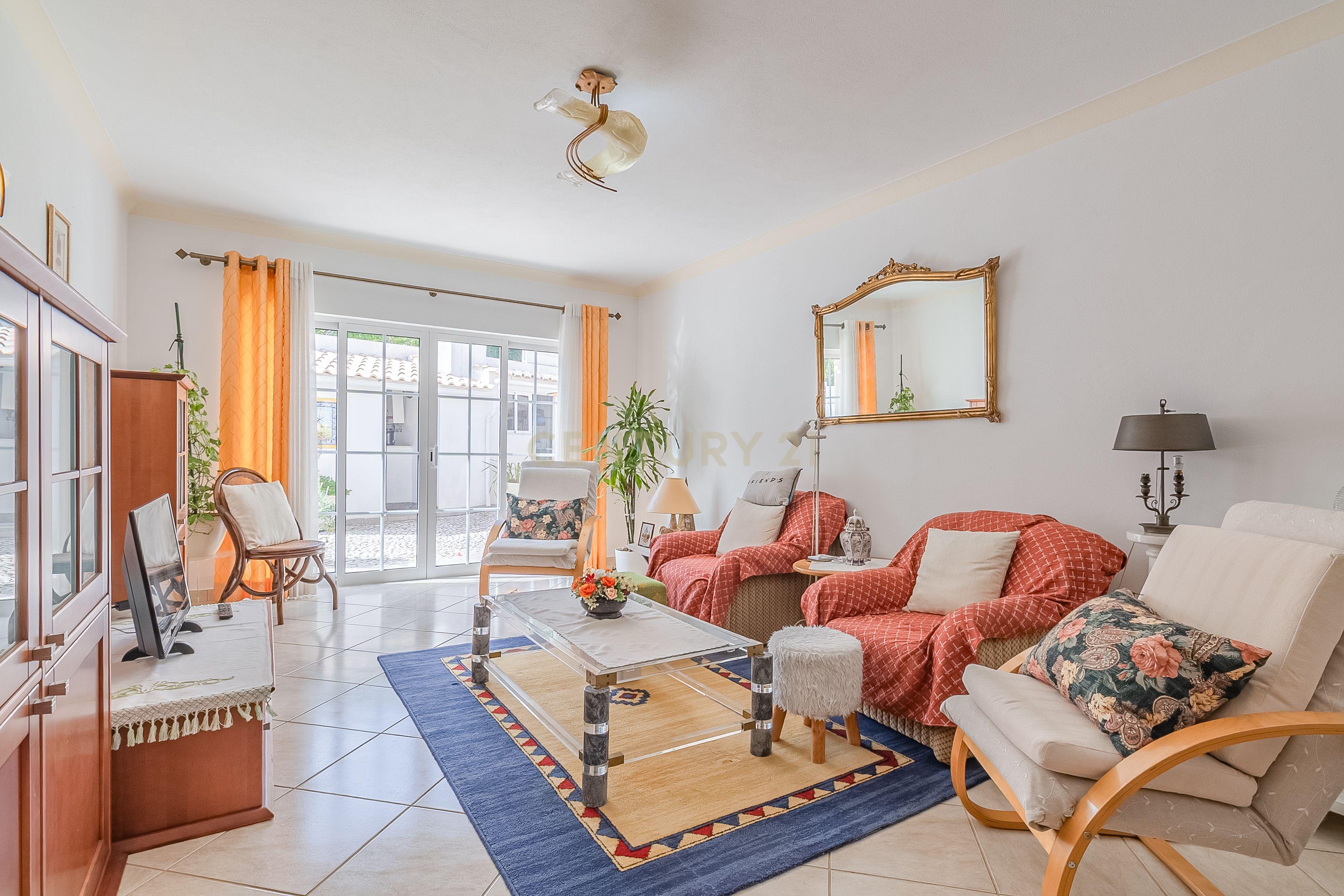 Casa Isolada em Lagos - Oportunidade Única por 795.000€ - Image 4