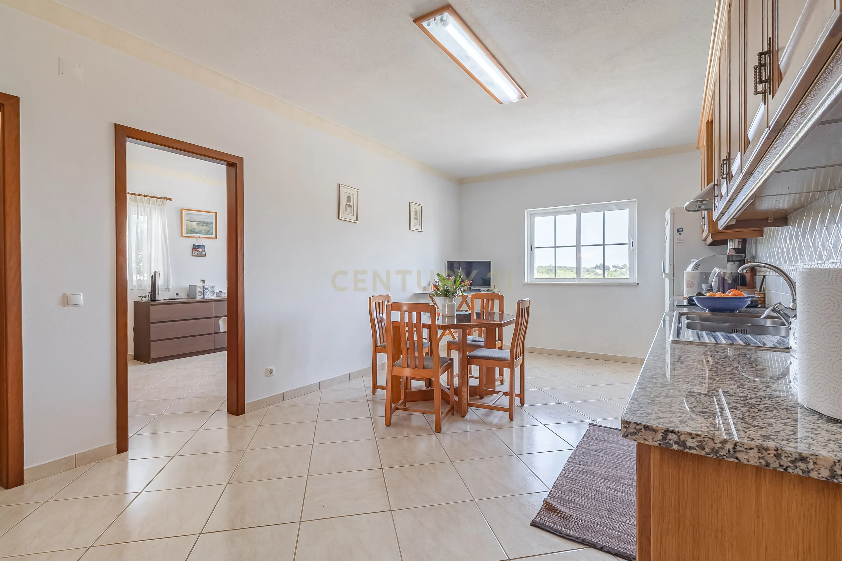 Casa Isolada em Lagos - Oportunidade Única por 795.000€ - Image 13