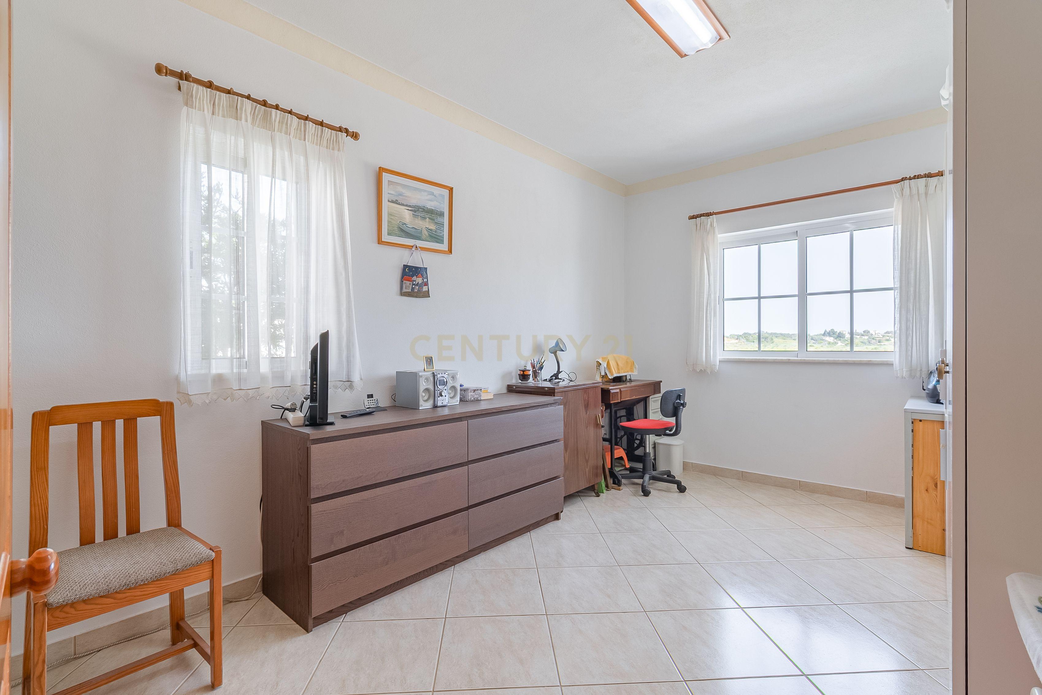 Casa Isolada em Lagos - Oportunidade Única por 795.000€ - Image 18