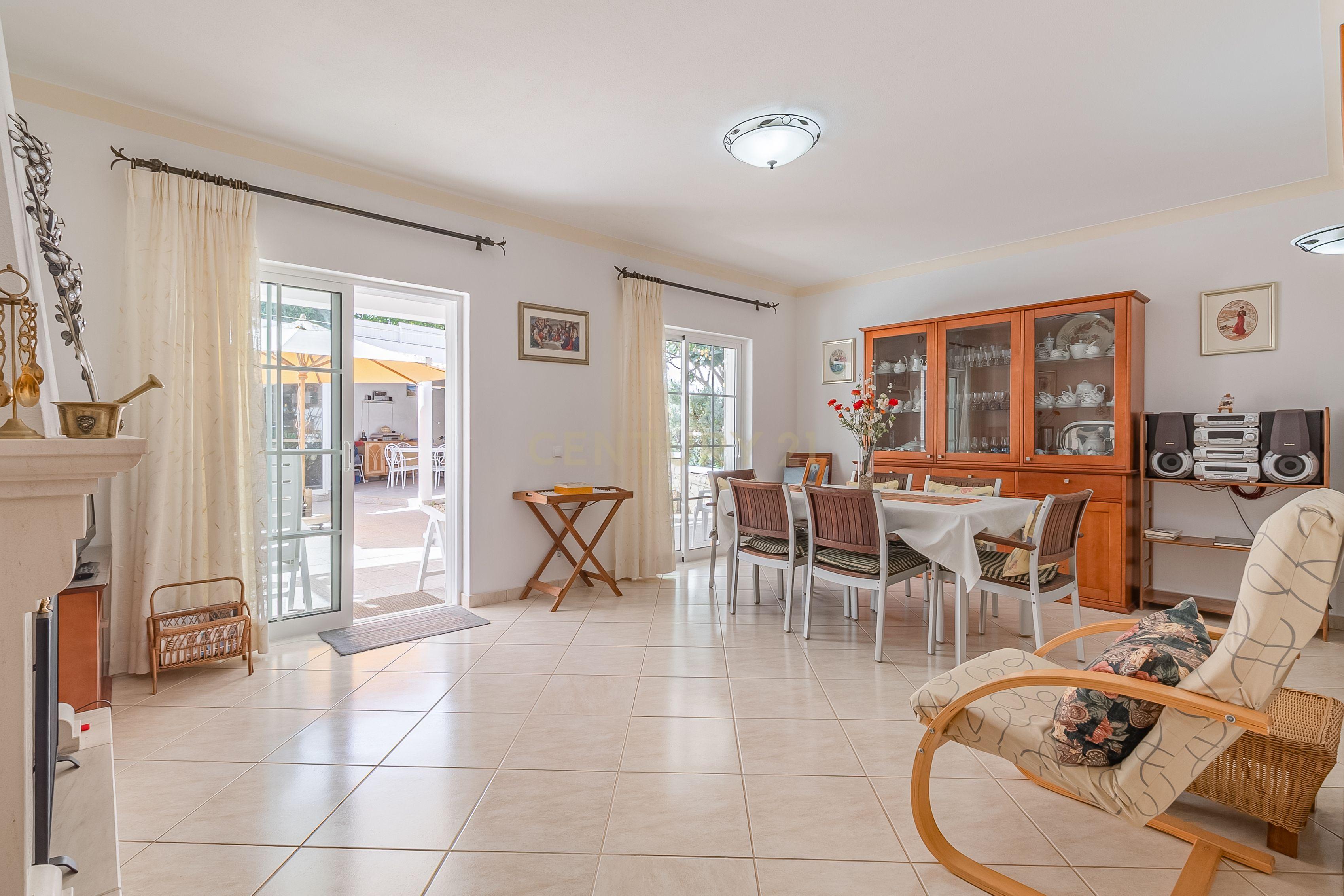 Casa Isolada em Lagos - Oportunidade Única por 795.000€ - Image 5