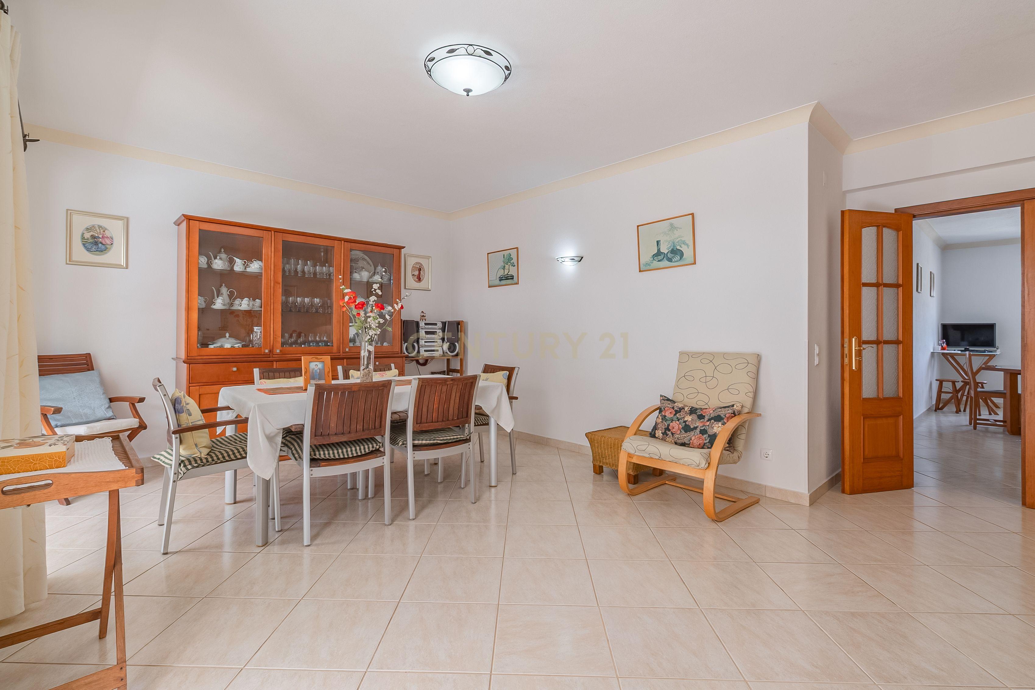 Casa Isolada em Lagos - Oportunidade Única por 795.000€ - Image 10