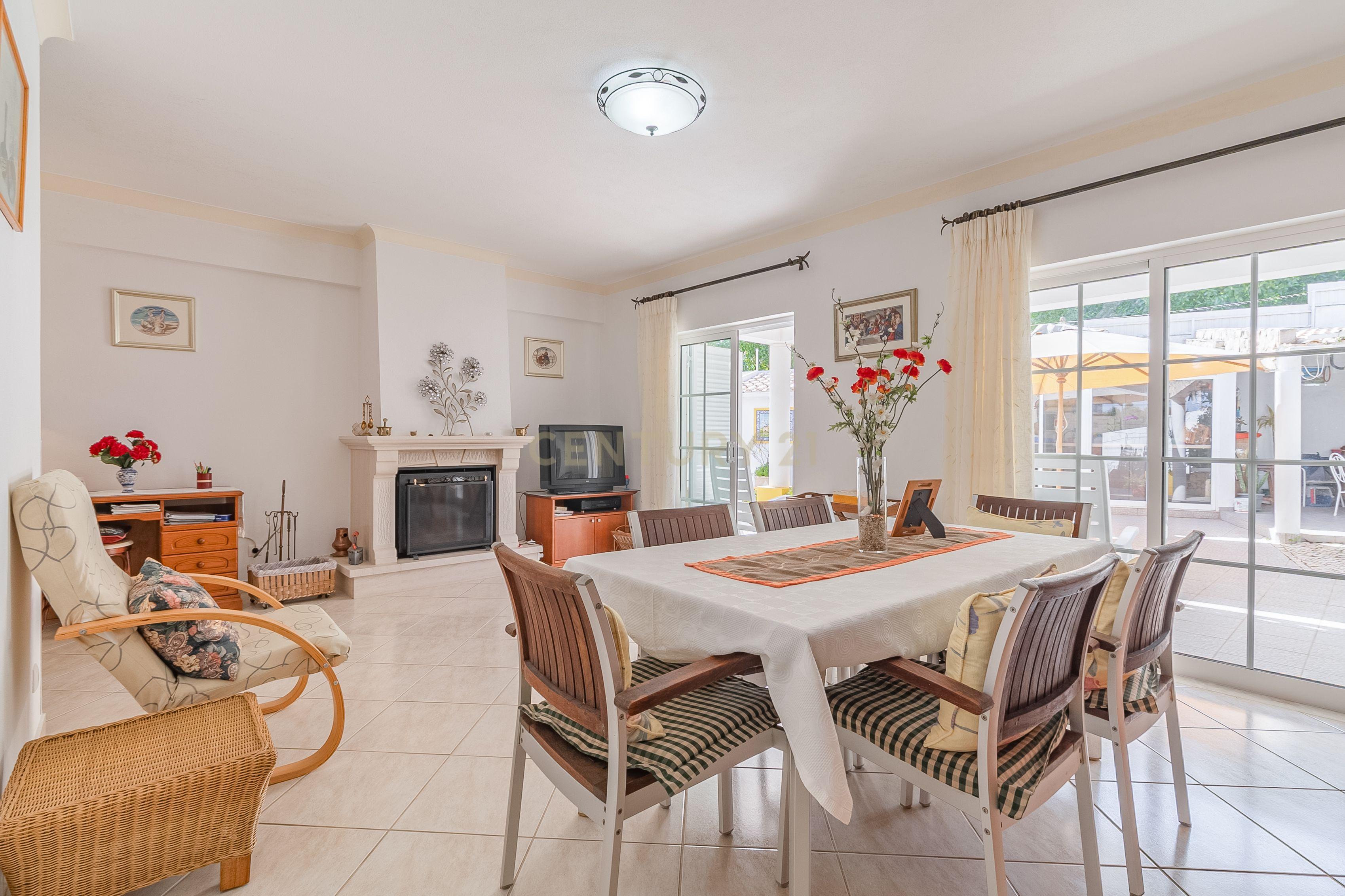 Casa Isolada em Lagos - Oportunidade Única por 795.000€ - Image 9