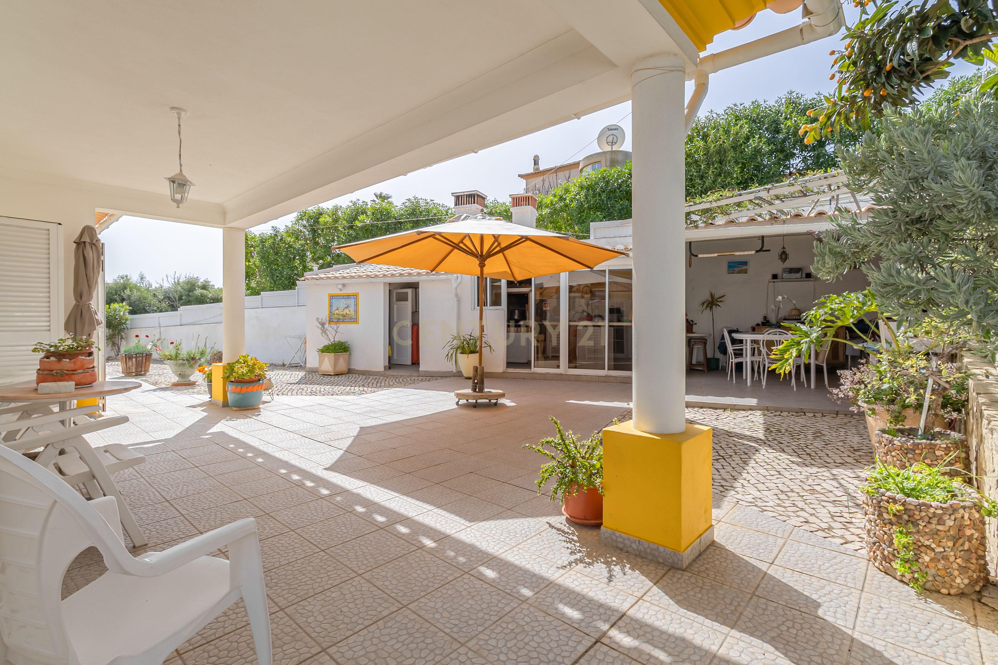 Casa Isolada em Lagos - Oportunidade Única por 795.000€ - Image 23