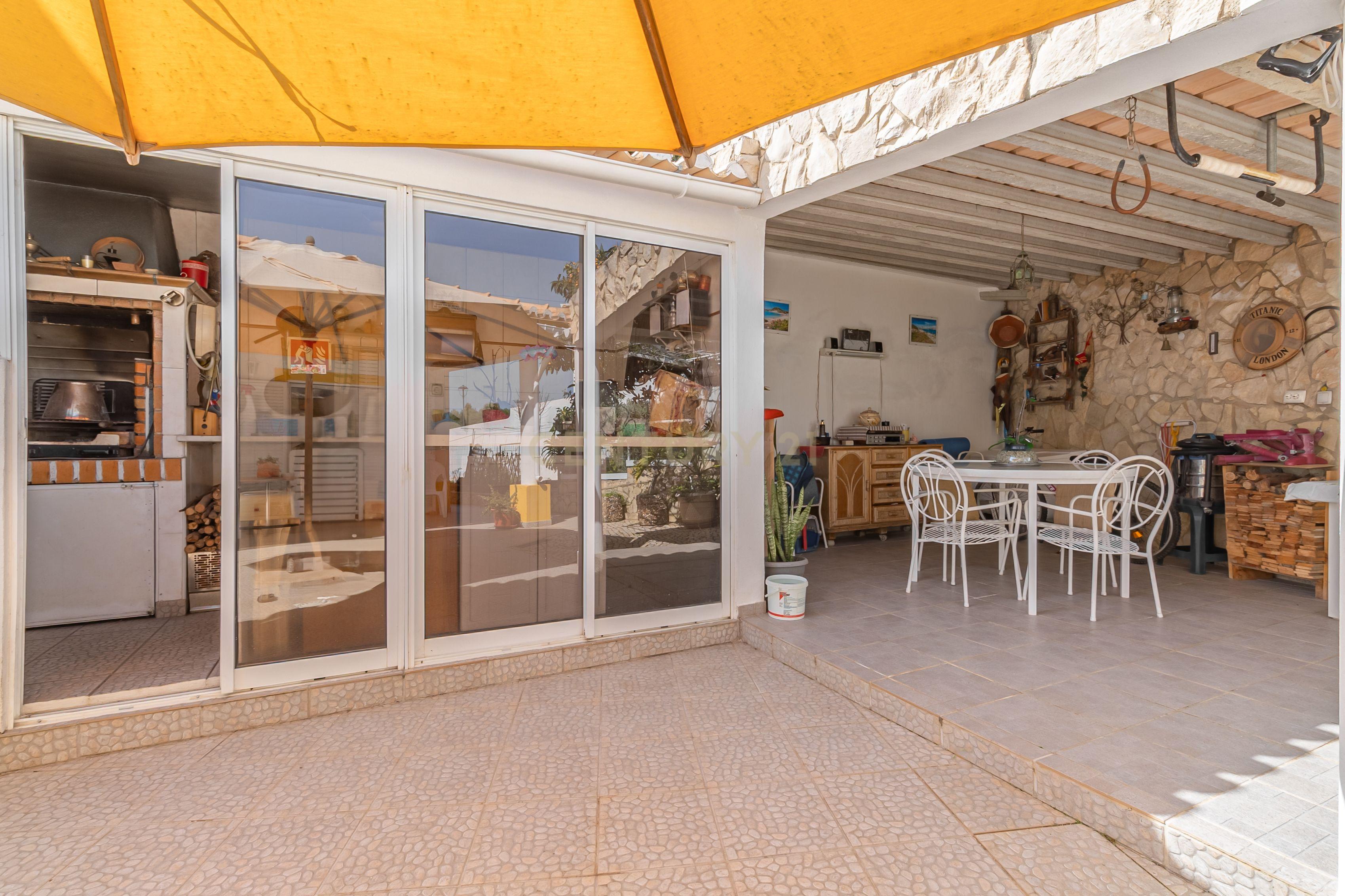 Casa Isolada em Lagos - Oportunidade Única por 795.000€ - Image 24