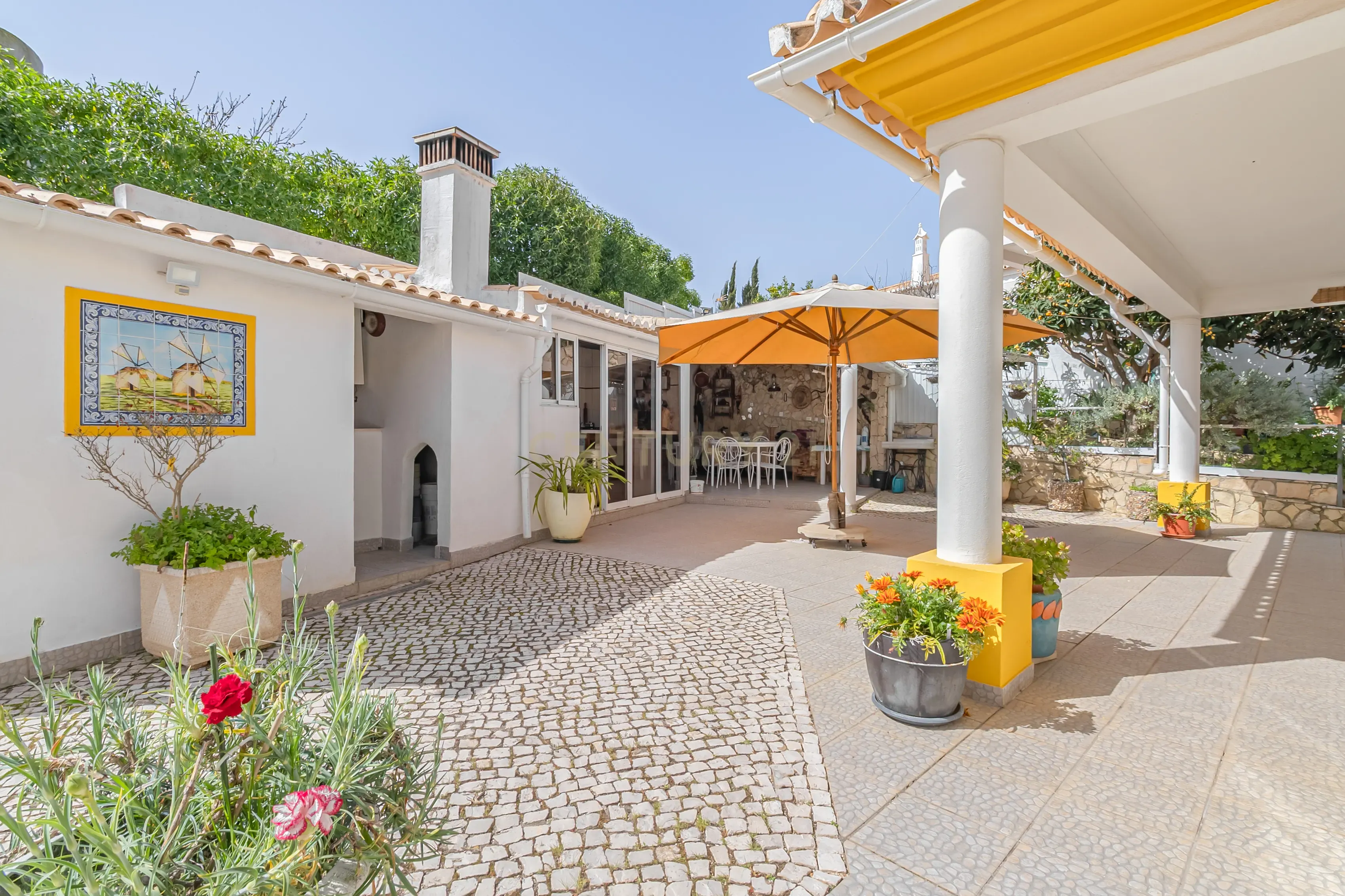 Casa Isolada em Lagos - Oportunidade Única por 795.000€ - Image 25