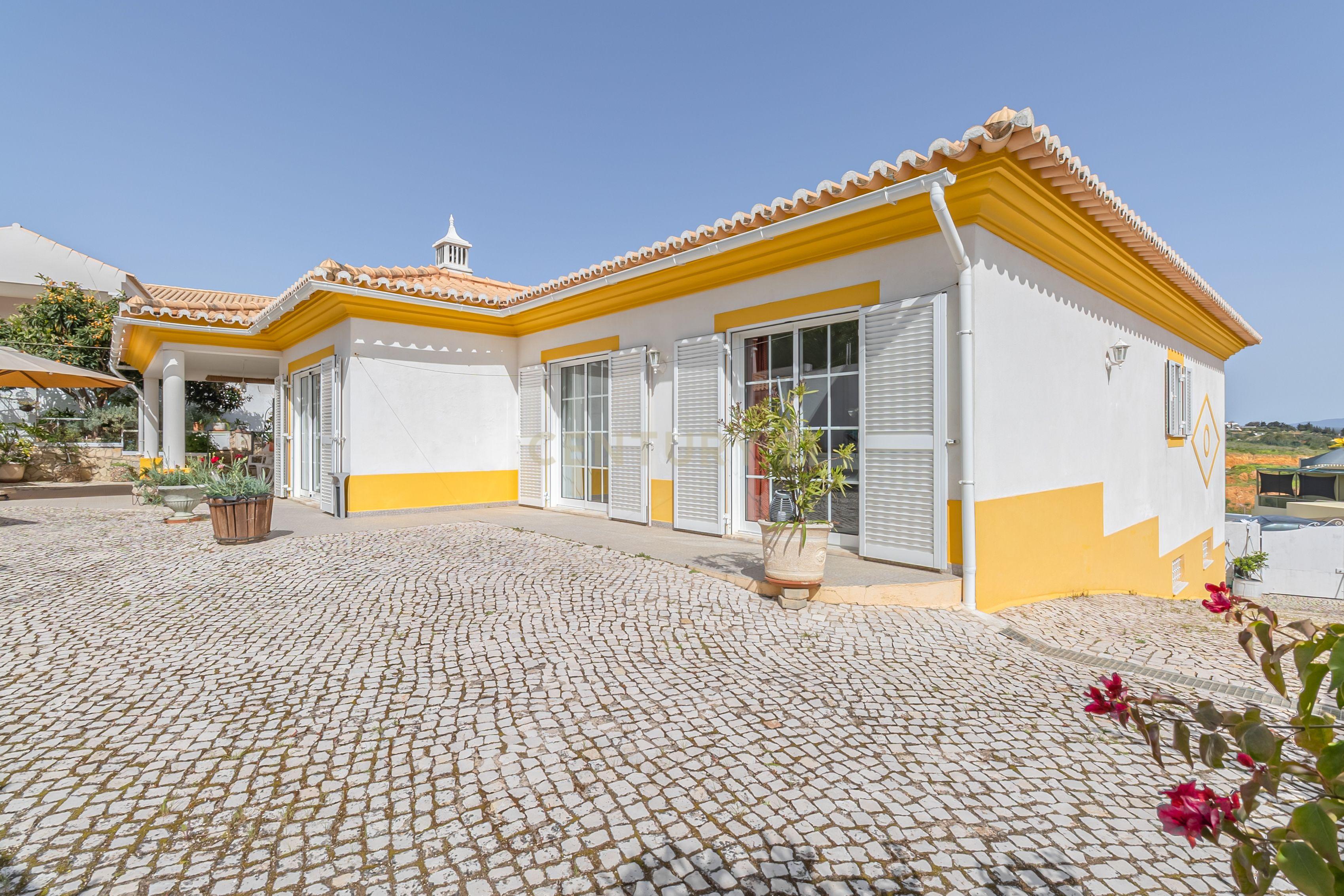 Casa Isolada em Lagos - Oportunidade Única por 795.000€ - Image 27