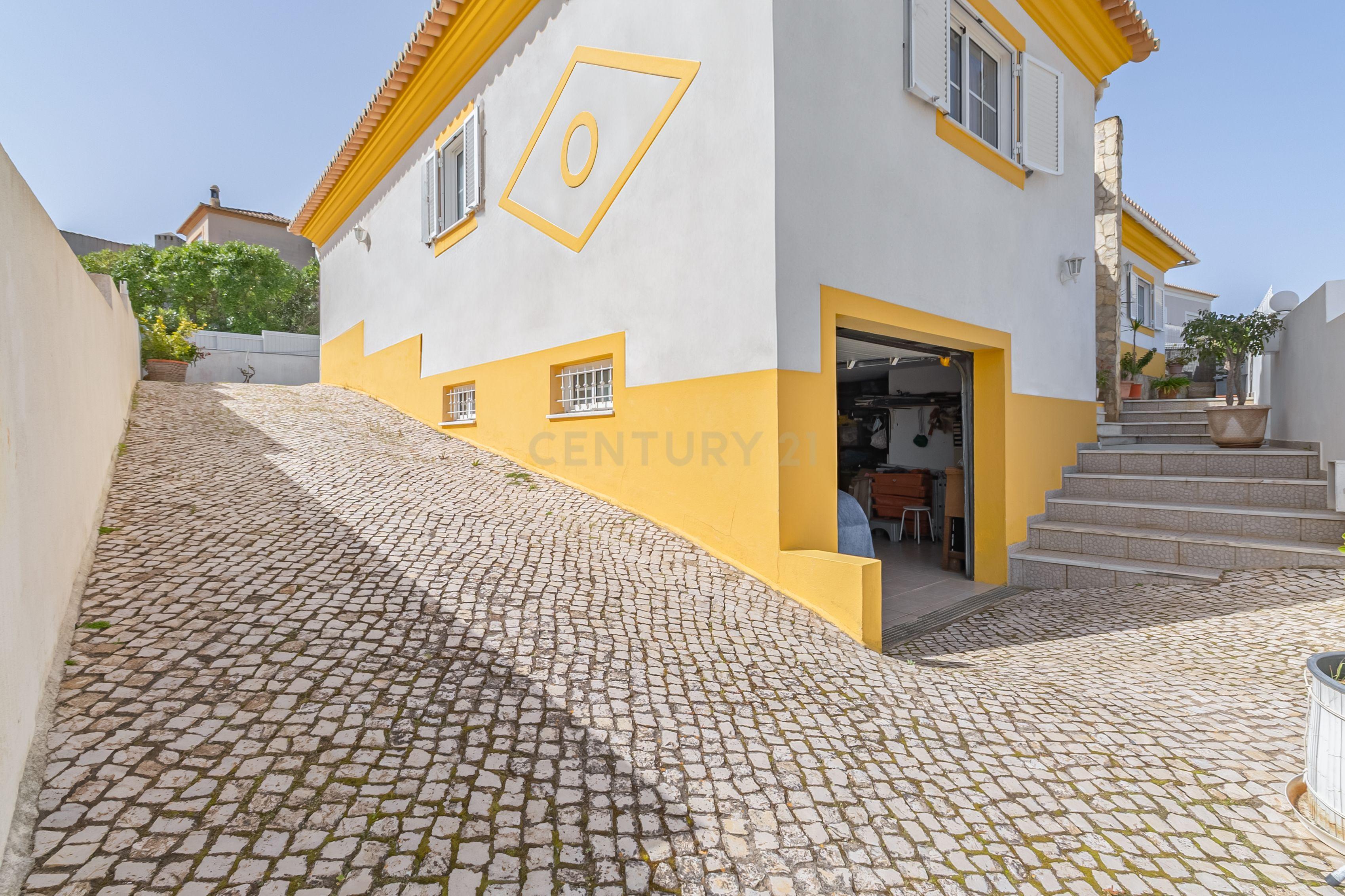 Casa Isolada em Lagos - Oportunidade Única por 795.000€ - Image 28