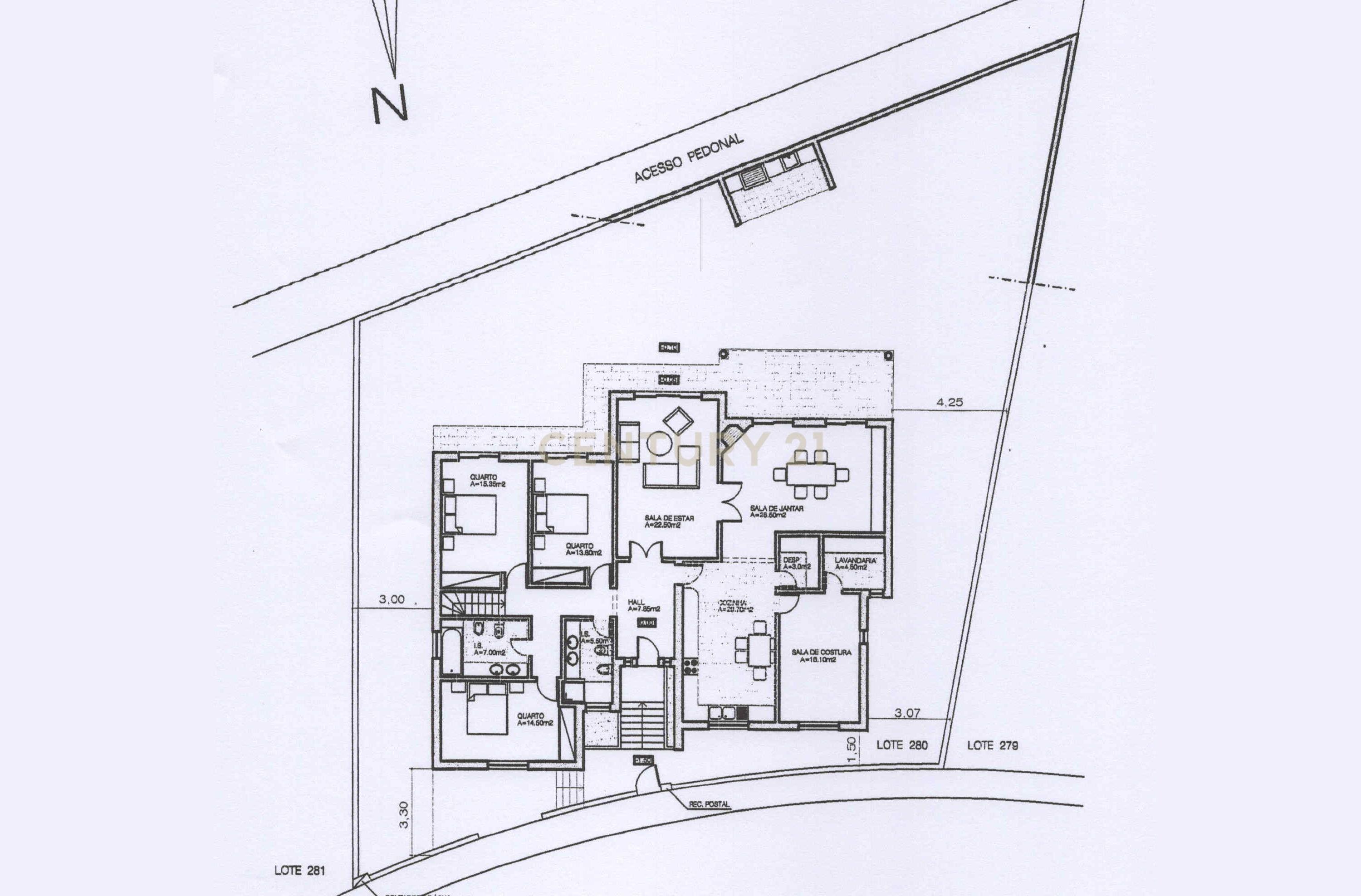 Casa Isolada em Lagos - Oportunidade Única por 795.000€ - Image 36