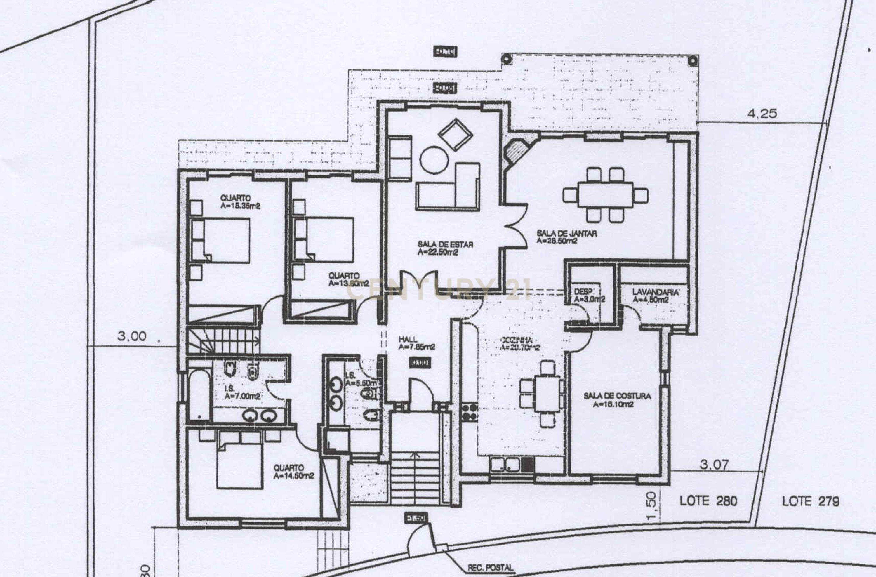 Casa Isolada em Lagos - Oportunidade Única por 795.000€ - Image 37