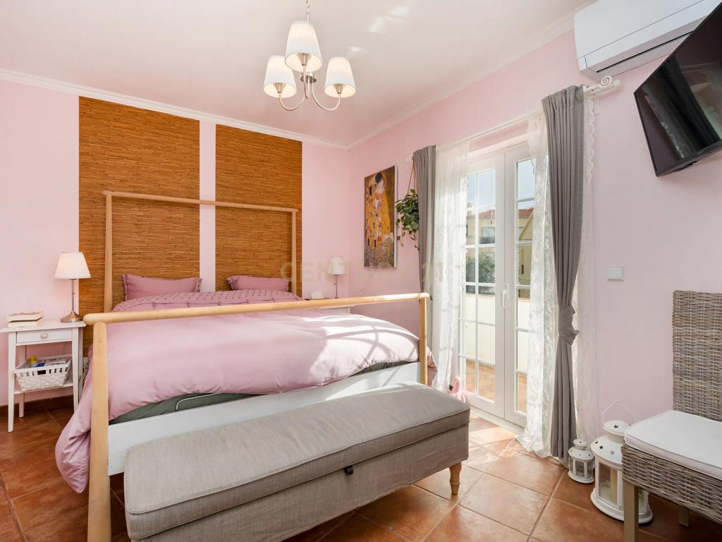 Casa Moderna em Altura com Jardim e Terraço - Image 19