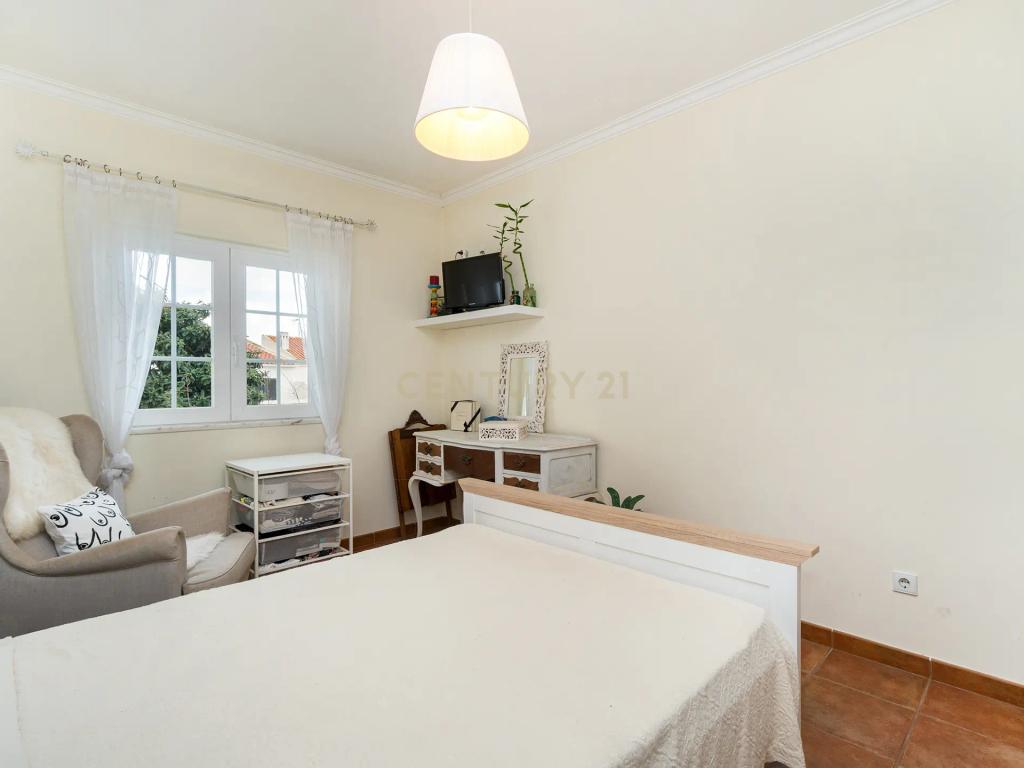 Casa Moderna em Altura com Jardim e Terraço - Image 20