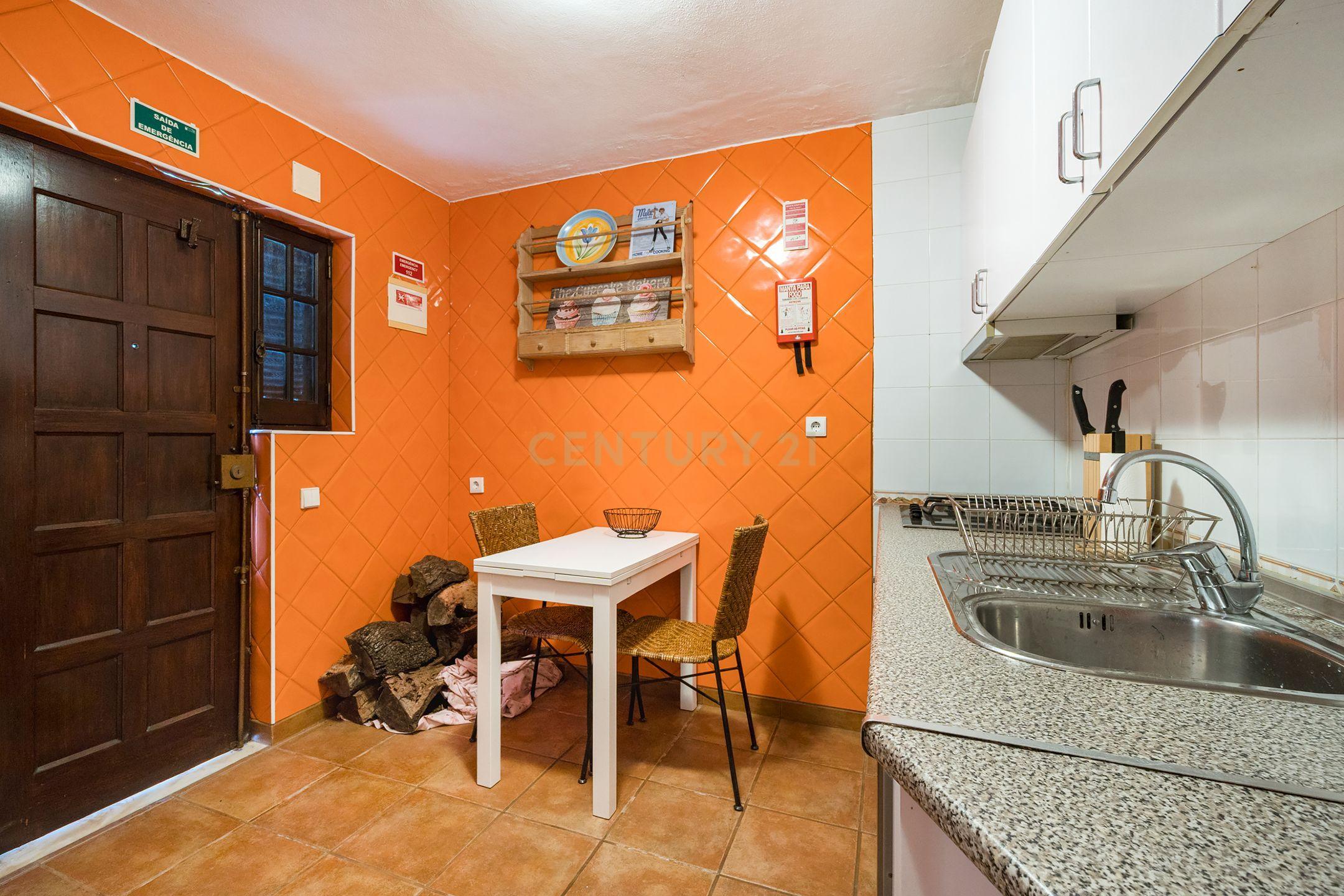 Casa Moderna em Altura com Jardim e Terraço - Image 23