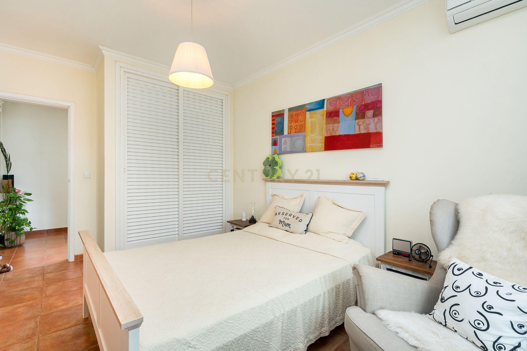Casa Moderna em Altura com Jardim e Terraço - Image 21