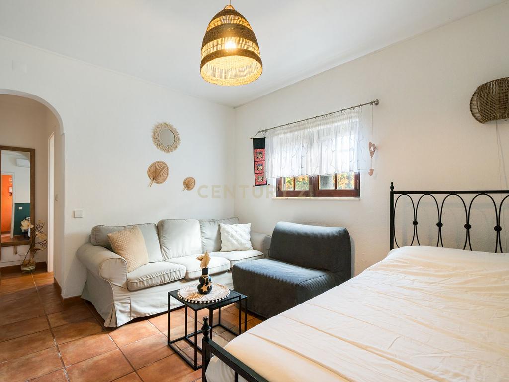 Casa Moderna em Altura com Jardim e Terraço - Image 26