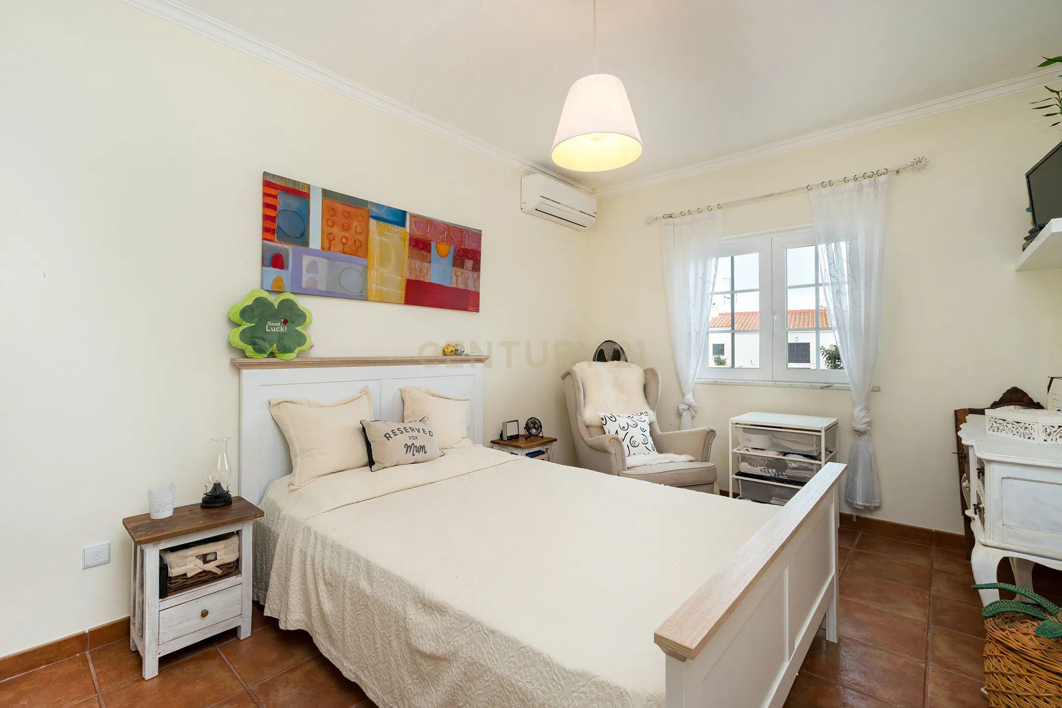 Casa Moderna em Altura com Jardim e Terraço - Image 25