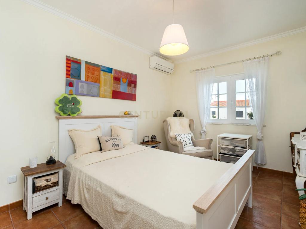 Casa Moderna em Altura com Jardim e Terraço - Image 25