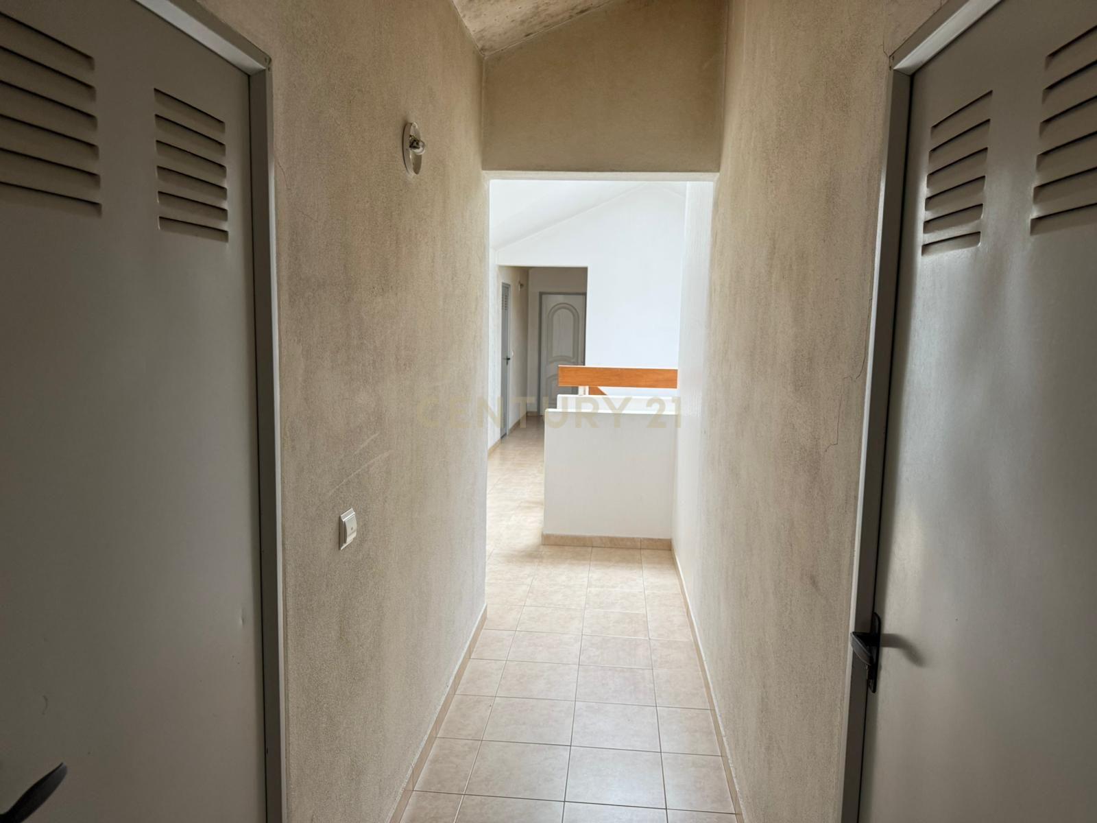 Apartamento T3 em Samora Correia com Varanda - Image 12