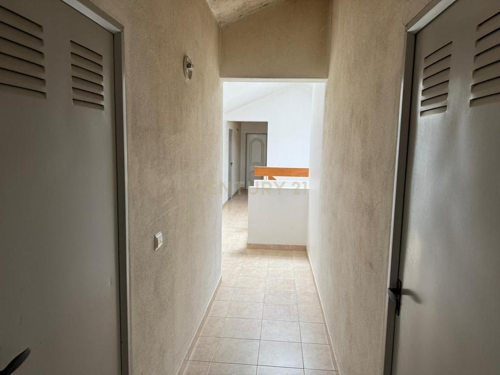 Apartamento T3 em Samora Correia com Varanda - Image 12