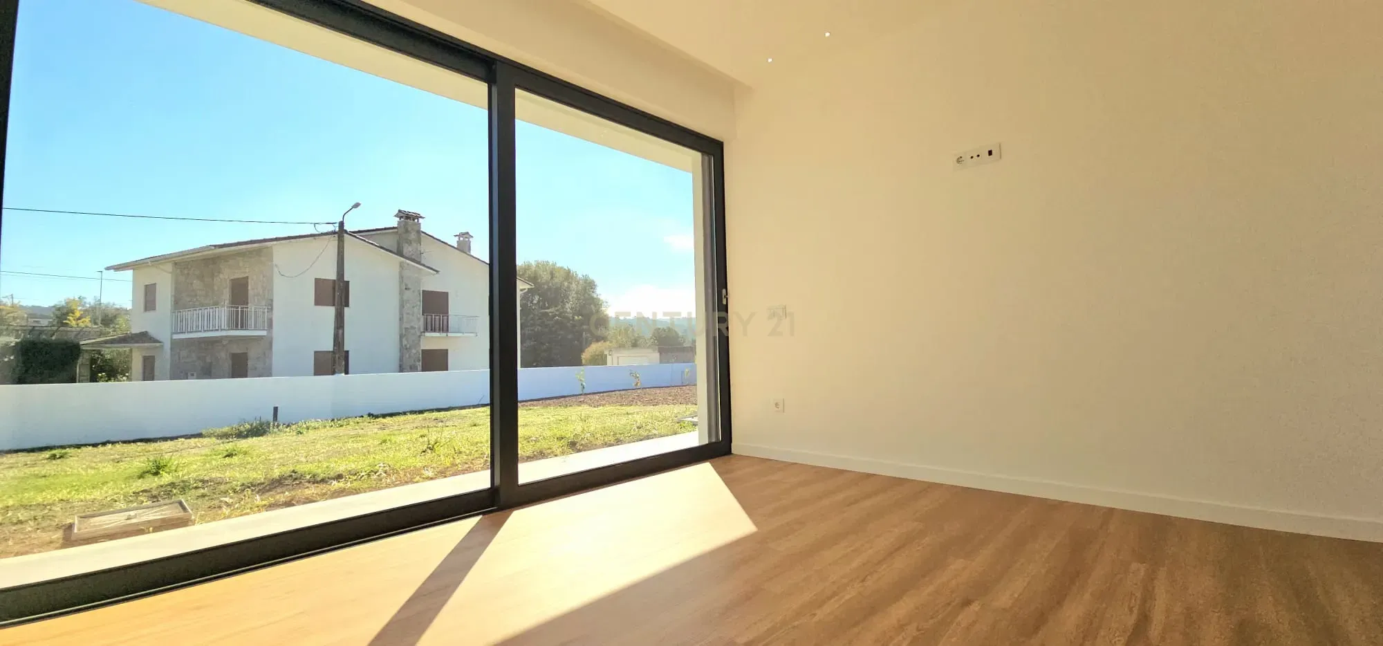 Moradia T4 à venda em Forjães, Esposende — foto 25
