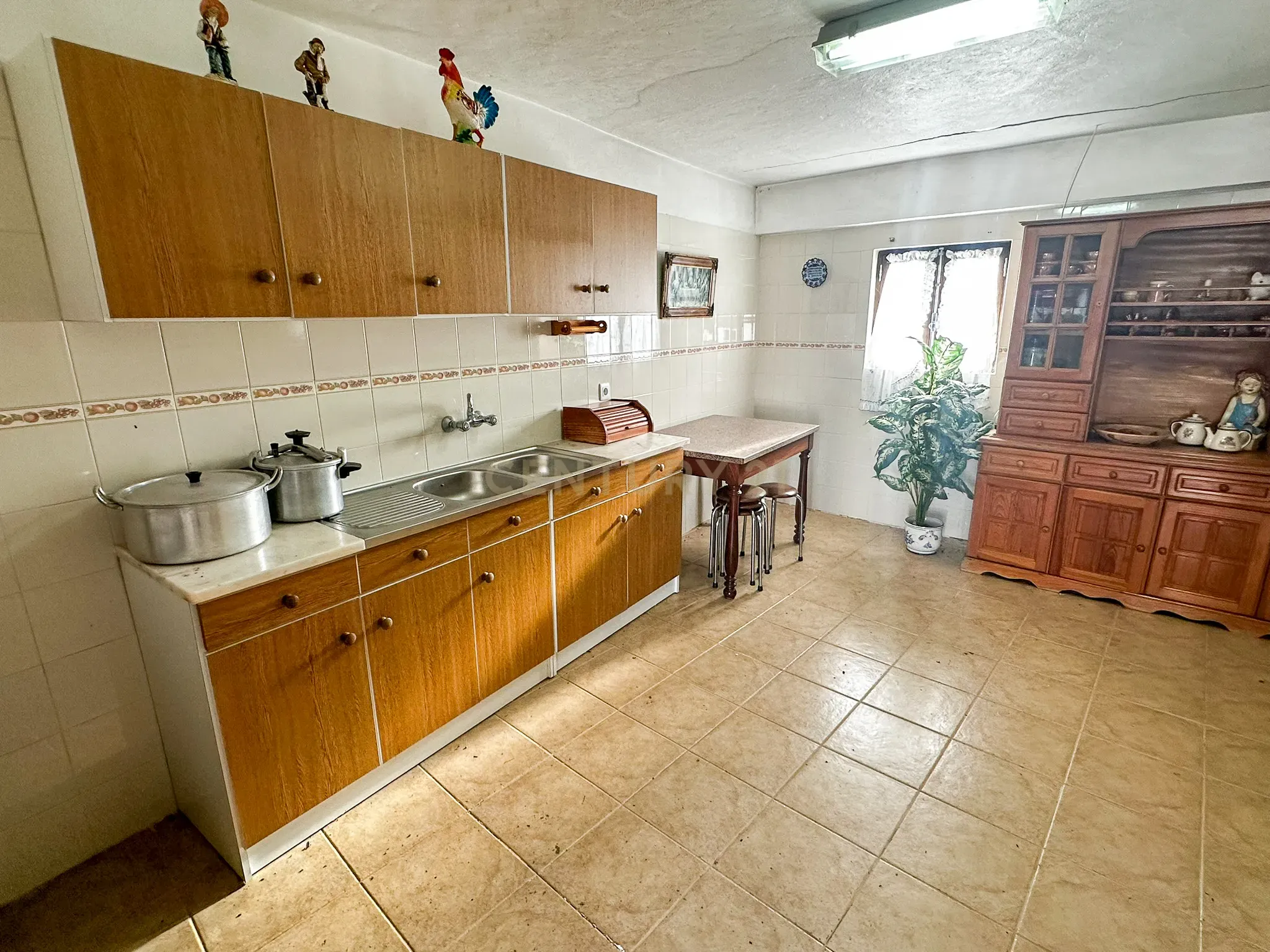 Moradia T3 à venda em Encarnação, Mafra — foto 26