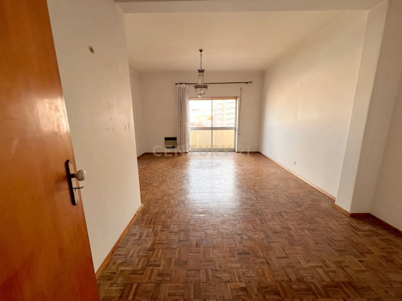 Apartamento T3 à venda em Caldas da Rainha - Santo Onofre e Serra do Bouro, Caldas da Rainha — foto 18