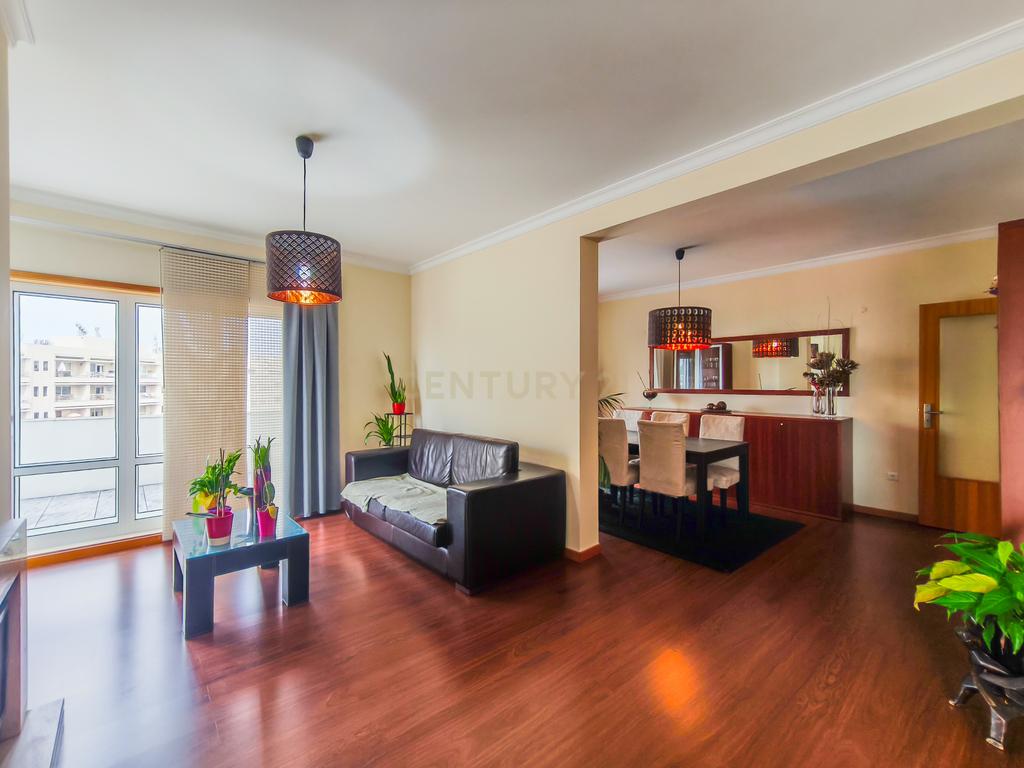 Penthouse T4 Madalena  - Image 18
