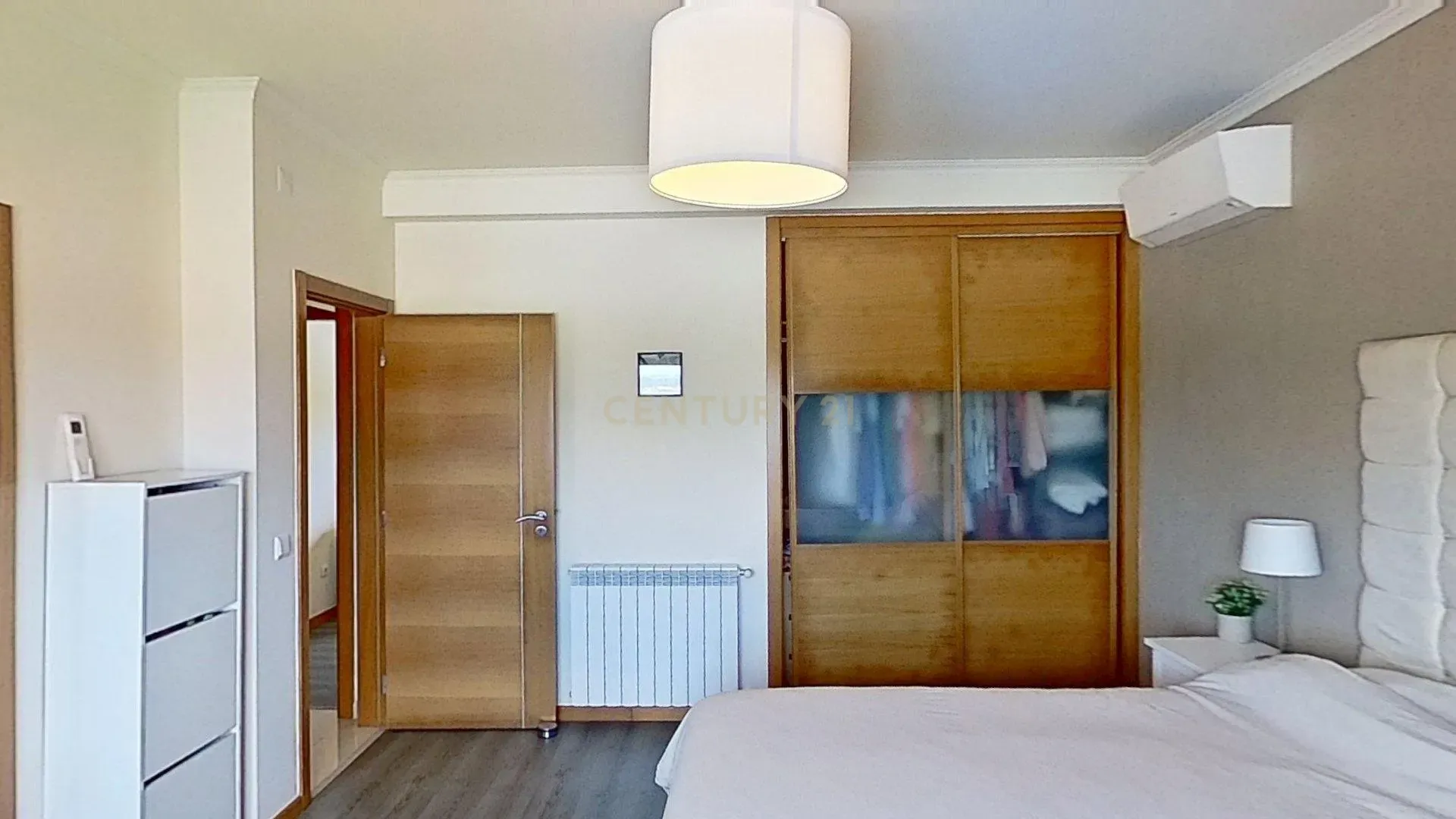 Moradia T3+1 em Alenquer com Vista Panorâmica e Piscina - Image 23