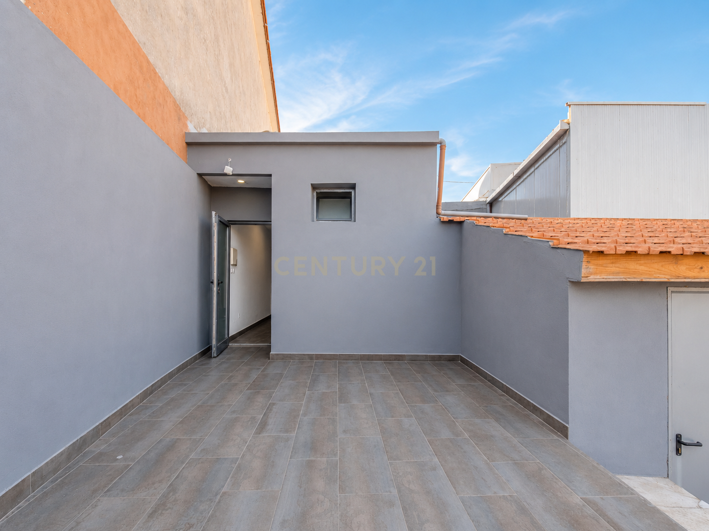 Moradia T1 à venda em Vila Nova de Gaia — foto 20