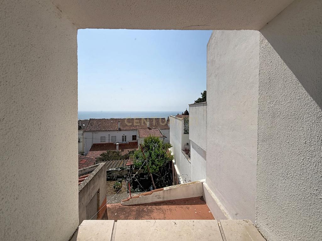 Apartamento T2 para Arrendamento | Vista Mar | Pederneira, Nazaré - Image 14