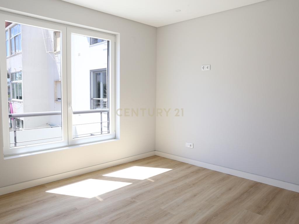 Apartamentos de luxo - Image 53